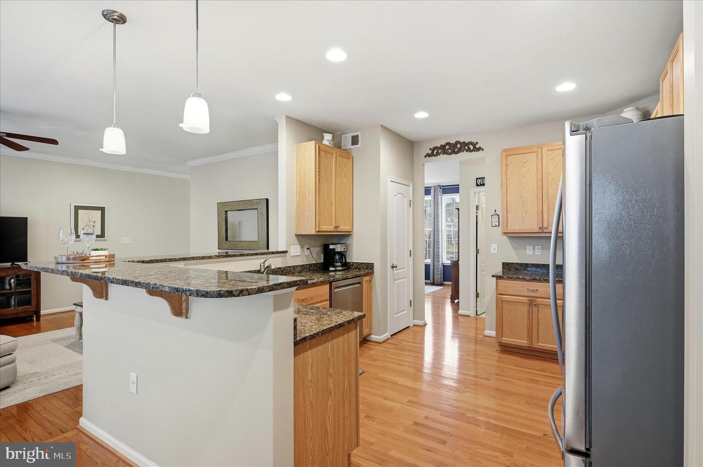 105 LADYSMITH DR, STEPHENS CITY, Virginia 22655, 3 Bedrooms Bedrooms, ,3 BathroomsBathrooms,Residential,For sale,105 LADYSMITH DR,VAFV2039568 MLS # VAFV2039568