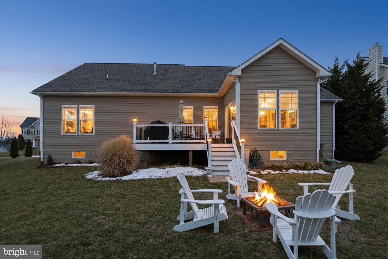 105 LADYSMITH DR, STEPHENS CITY, Virginia 22655, 3 Bedrooms Bedrooms, ,3 BathroomsBathrooms,Residential,For sale,105 LADYSMITH DR,VAFV2039568 MLS # VAFV2039568 105 LADYSMITH DR, STEPHENS CITY, Virginia 22655, 3 Bedrooms Bedrooms, ,3 BathroomsBathrooms,Residential,For sale,105 LADYSMITH DR,VAFV2039568 MLS # VAFV2039568