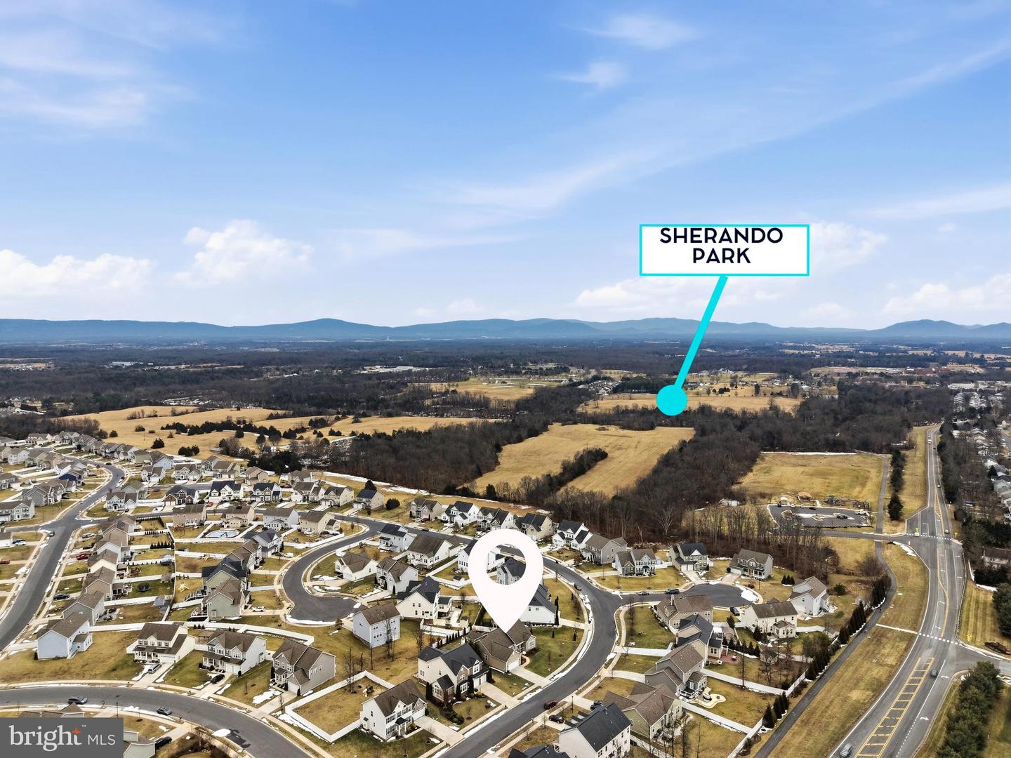 105 LADYSMITH DR, STEPHENS CITY, Virginia 22655, 3 Bedrooms Bedrooms, ,3 BathroomsBathrooms,Residential,For sale,105 LADYSMITH DR,VAFV2039568 MLS # VAFV2039568 105 LADYSMITH DR, STEPHENS CITY, Virginia 22655, 3 Bedrooms Bedrooms, ,3 BathroomsBathrooms,Residential,For sale,105 LADYSMITH DR,VAFV2039568 MLS # VAFV2039568