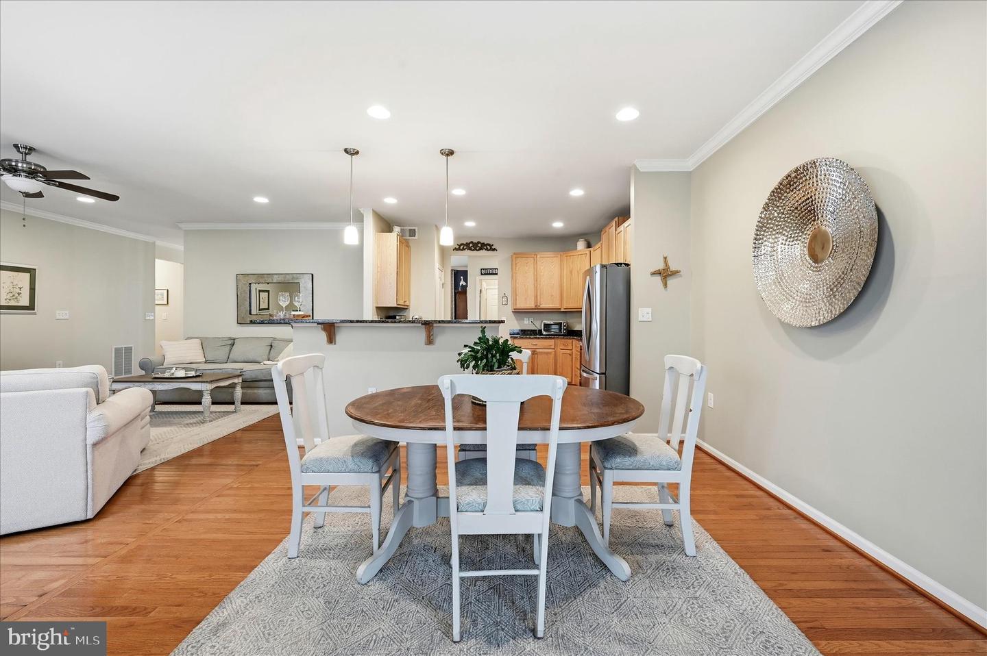 105 LADYSMITH DR, STEPHENS CITY, Virginia 22655, 3 Bedrooms Bedrooms, ,3 BathroomsBathrooms,Residential,For sale,105 LADYSMITH DR,VAFV2039568 MLS # VAFV2039568