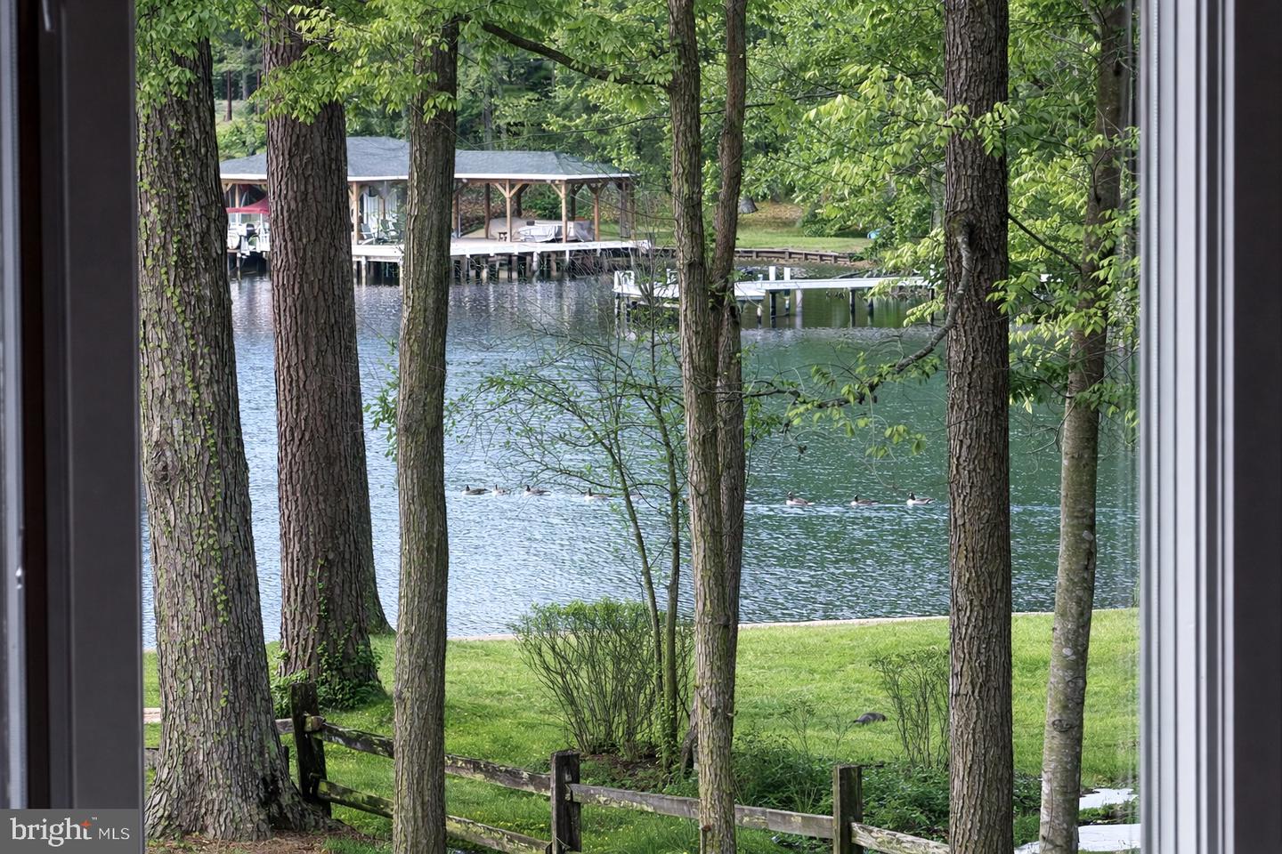 3300 VIOLA WAY, BUMPASS, Virginia 23024, 5 Bedrooms Bedrooms, ,4 BathroomsBathrooms,Residential,For sale,3300 VIOLA WAY,VASP2039242 MLS # VASP2039242