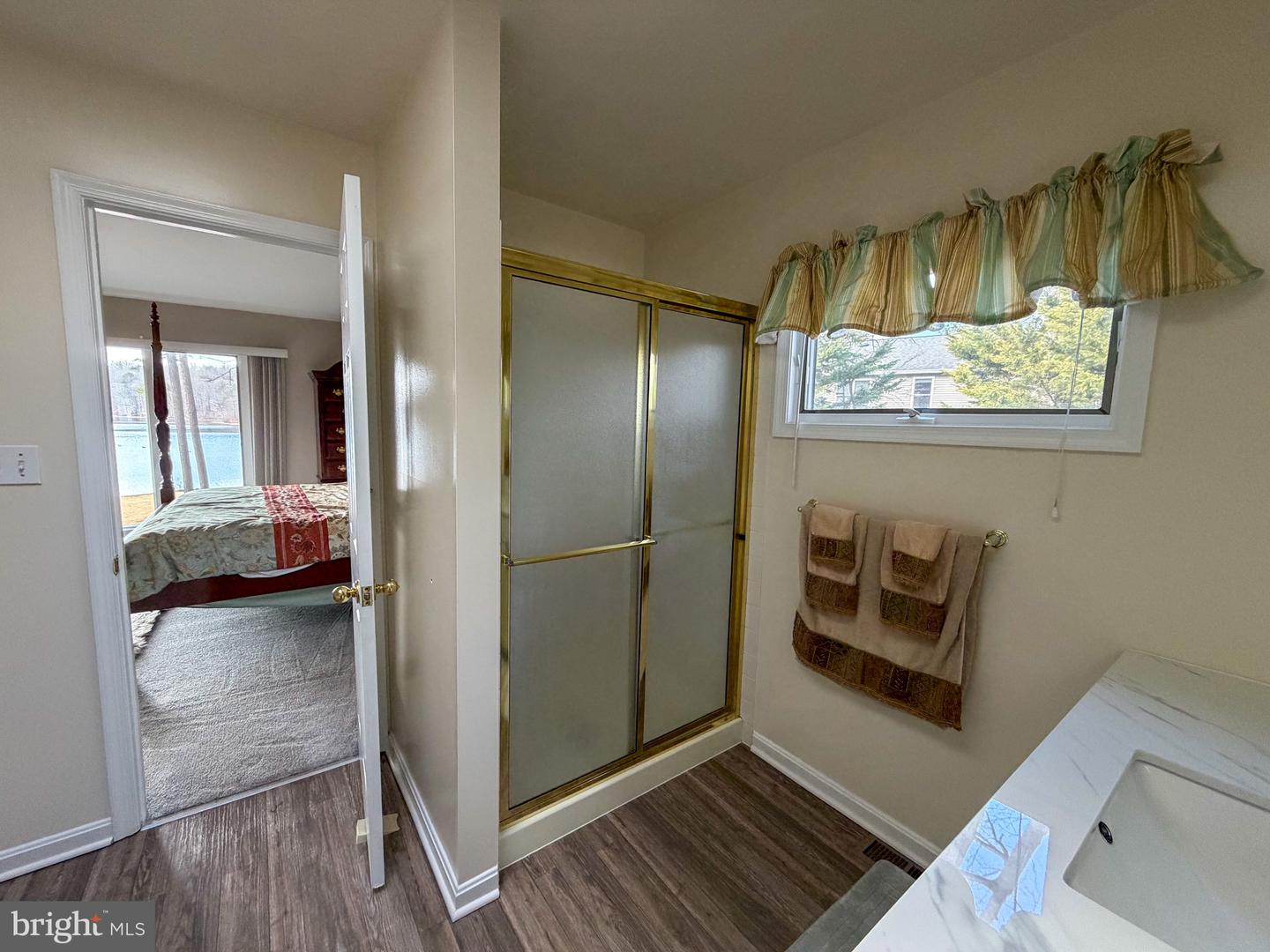 3300 VIOLA WAY, BUMPASS, Virginia 23024, 5 Bedrooms Bedrooms, ,4 BathroomsBathrooms,Residential,For sale,3300 VIOLA WAY,VASP2039242 MLS # VASP2039242