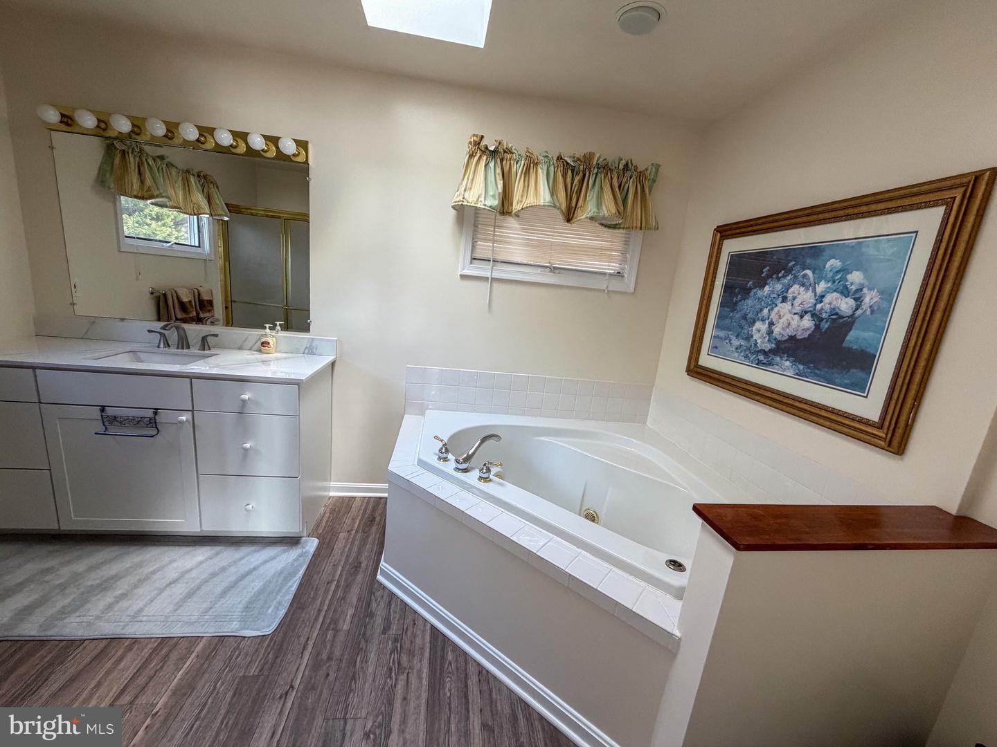 3300 VIOLA WAY, BUMPASS, Virginia 23024, 5 Bedrooms Bedrooms, ,4 BathroomsBathrooms,Residential,For sale,3300 VIOLA WAY,VASP2039242 MLS # VASP2039242