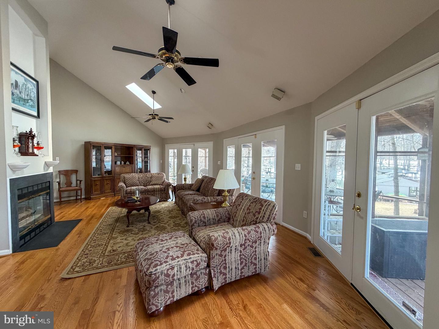 3300 VIOLA WAY, BUMPASS, Virginia 23024, 5 Bedrooms Bedrooms, ,4 BathroomsBathrooms,Residential,For sale,3300 VIOLA WAY,VASP2039242 MLS # VASP2039242