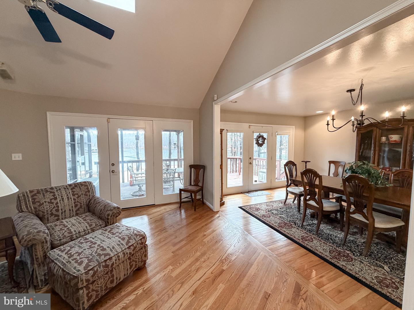 3300 VIOLA WAY, BUMPASS, Virginia 23024, 5 Bedrooms Bedrooms, ,4 BathroomsBathrooms,Residential,For sale,3300 VIOLA WAY,VASP2039242 MLS # VASP2039242