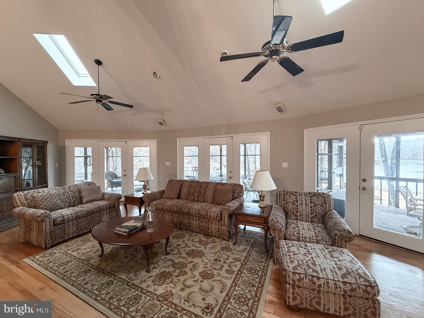 3300 VIOLA WAY, BUMPASS, Virginia 23024, 5 Bedrooms Bedrooms, ,4 BathroomsBathrooms,Residential,For sale,3300 VIOLA WAY,VASP2039242 MLS # VASP2039242