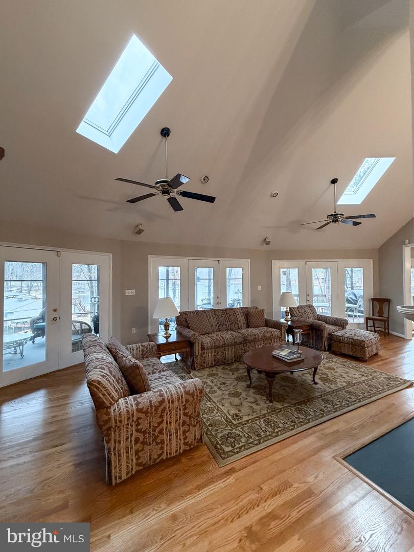 3300 VIOLA WAY, BUMPASS, Virginia 23024, 5 Bedrooms Bedrooms, ,4 BathroomsBathrooms,Residential,For sale,3300 VIOLA WAY,VASP2039242 MLS # VASP2039242