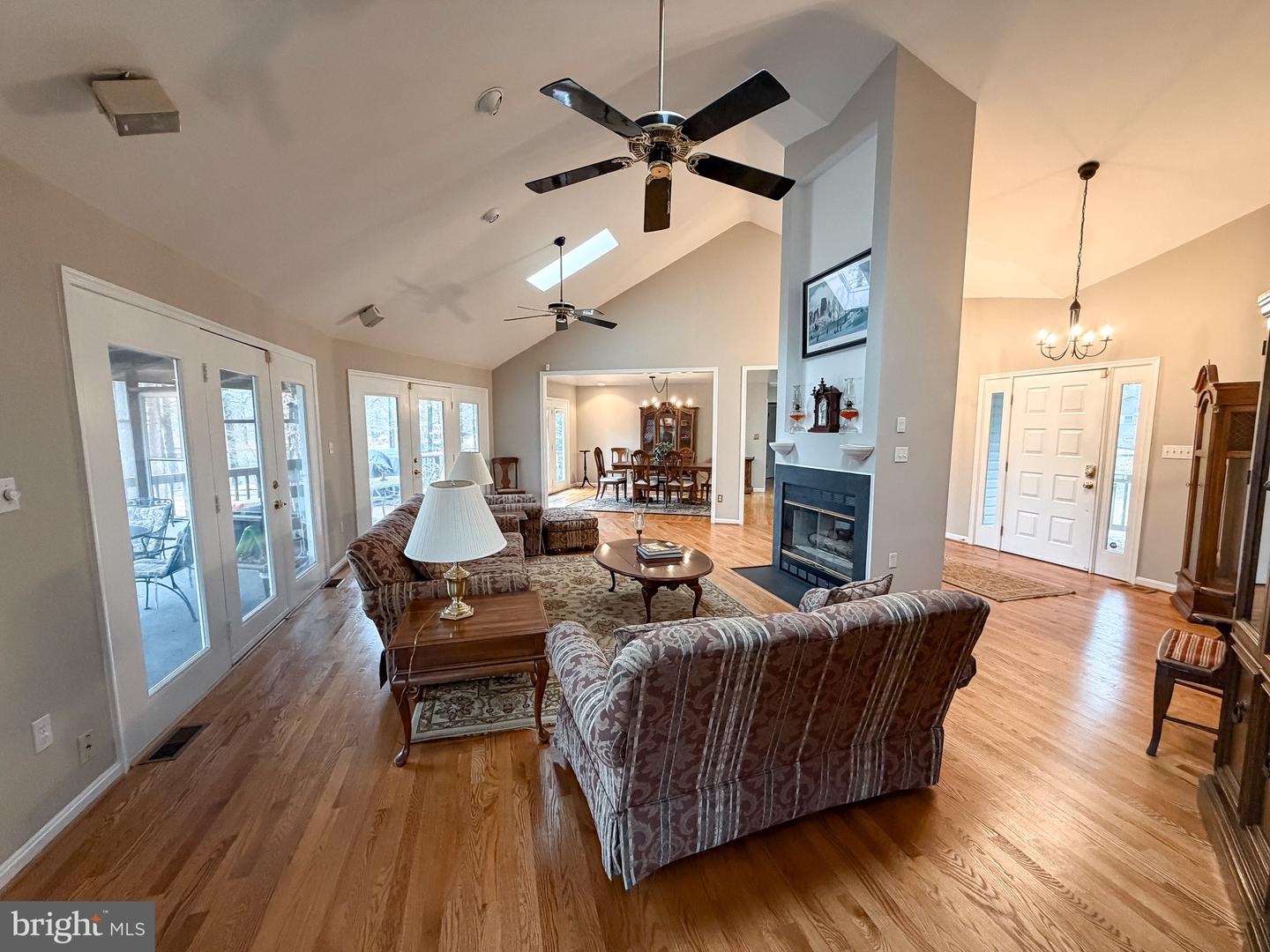 3300 VIOLA WAY, BUMPASS, Virginia 23024, 5 Bedrooms Bedrooms, ,4 BathroomsBathrooms,Residential,For sale,3300 VIOLA WAY,VASP2039242 MLS # VASP2039242