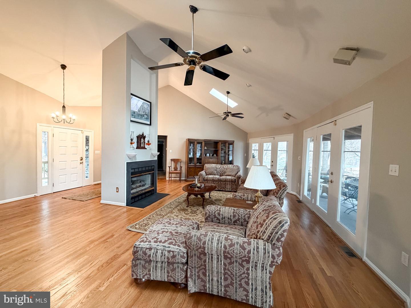 3300 VIOLA WAY, BUMPASS, Virginia 23024, 5 Bedrooms Bedrooms, ,4 BathroomsBathrooms,Residential,For sale,3300 VIOLA WAY,VASP2039242 MLS # VASP2039242