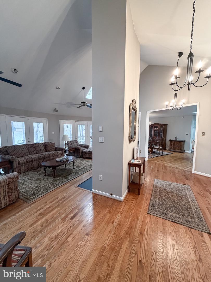 3300 VIOLA WAY, BUMPASS, Virginia 23024, 5 Bedrooms Bedrooms, ,4 BathroomsBathrooms,Residential,For sale,3300 VIOLA WAY,VASP2039242 MLS # VASP2039242