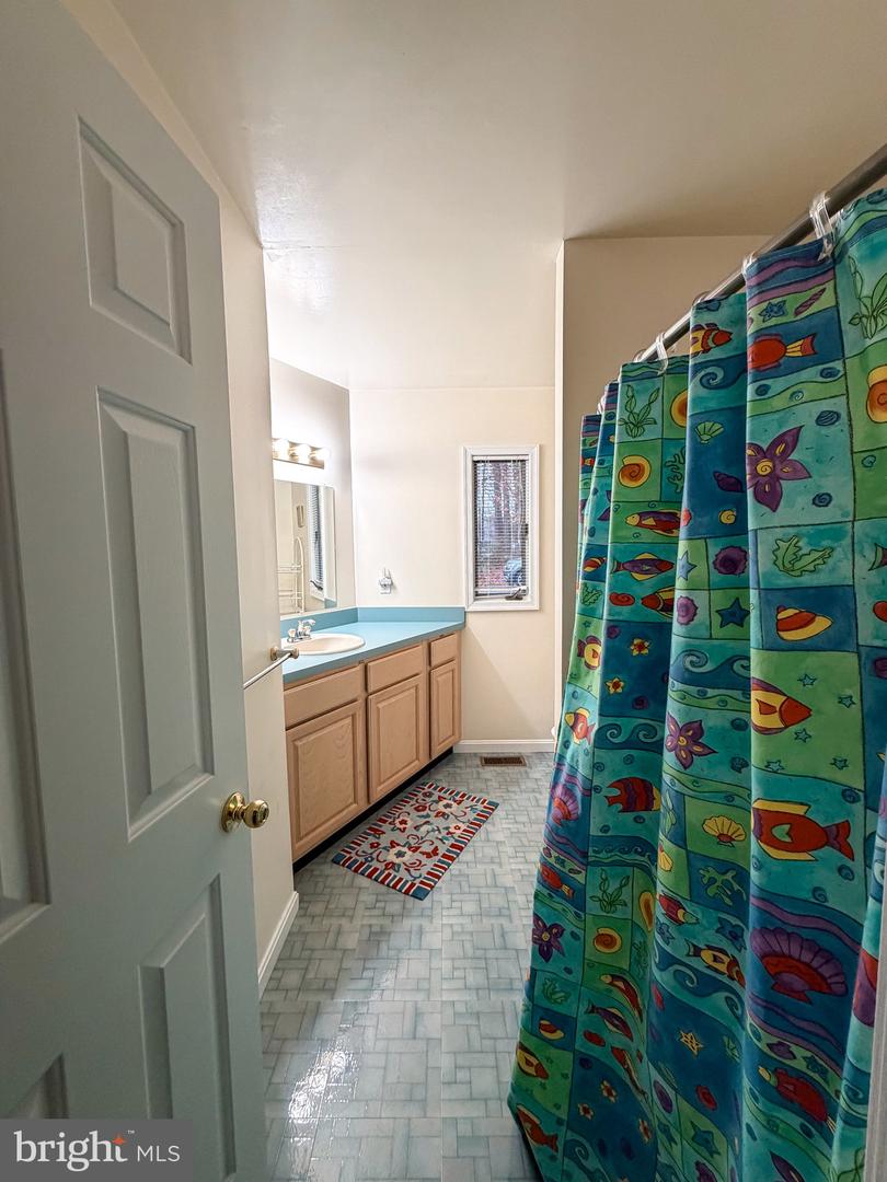 3300 VIOLA WAY, BUMPASS, Virginia 23024, 5 Bedrooms Bedrooms, ,4 BathroomsBathrooms,Residential,For sale,3300 VIOLA WAY,VASP2039242 MLS # VASP2039242