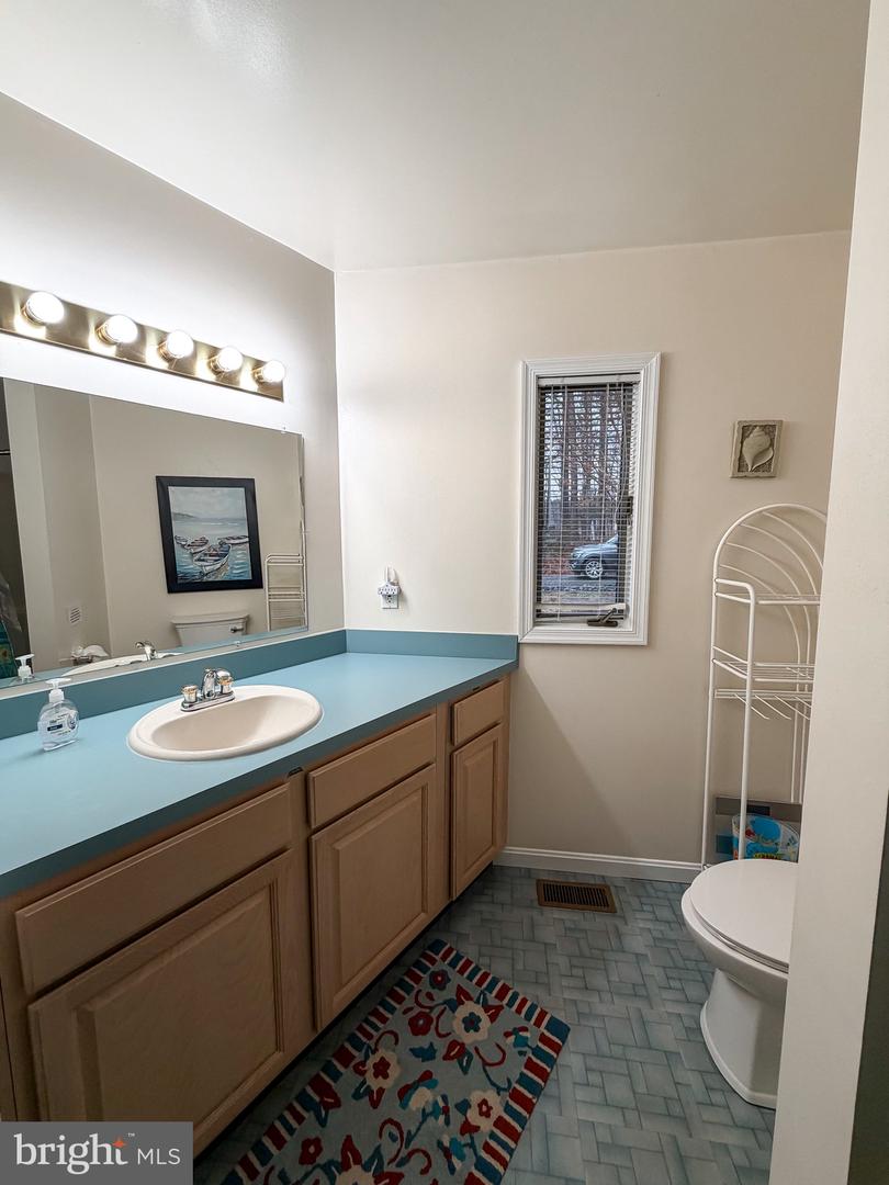 3300 VIOLA WAY, BUMPASS, Virginia 23024, 5 Bedrooms Bedrooms, ,4 BathroomsBathrooms,Residential,For sale,3300 VIOLA WAY,VASP2039242 MLS # VASP2039242