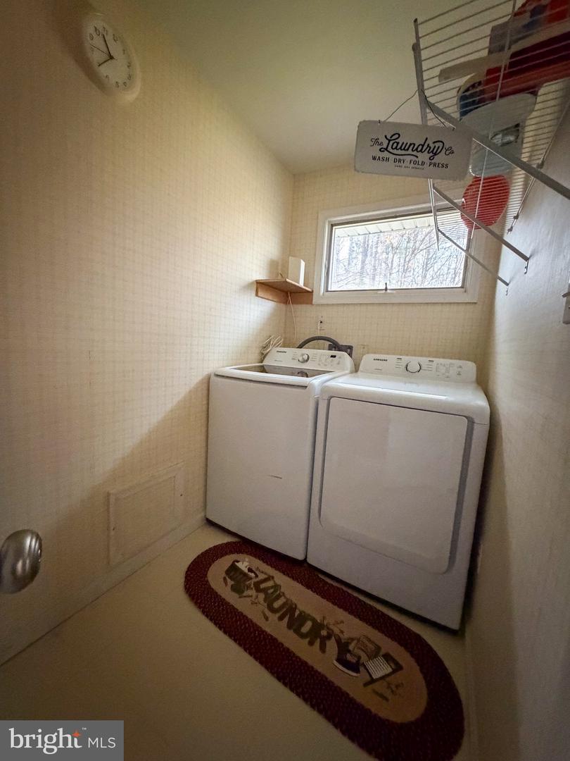 3300 VIOLA WAY, BUMPASS, Virginia 23024, 5 Bedrooms Bedrooms, ,4 BathroomsBathrooms,Residential,For sale,3300 VIOLA WAY,VASP2039242 MLS # VASP2039242