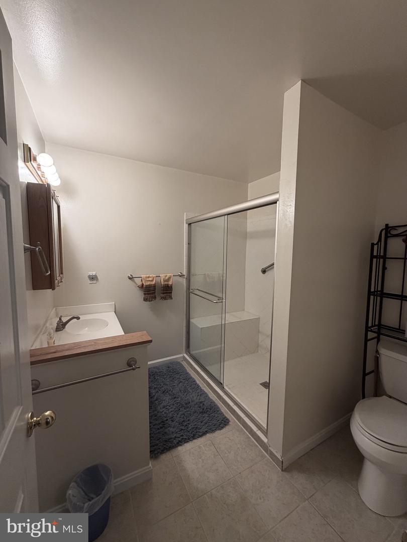 3300 VIOLA WAY, BUMPASS, Virginia 23024, 5 Bedrooms Bedrooms, ,4 BathroomsBathrooms,Residential,For sale,3300 VIOLA WAY,VASP2039242 MLS # VASP2039242