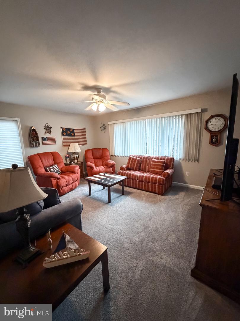 3300 VIOLA WAY, BUMPASS, Virginia 23024, 5 Bedrooms Bedrooms, ,4 BathroomsBathrooms,Residential,For sale,3300 VIOLA WAY,VASP2039242 MLS # VASP2039242