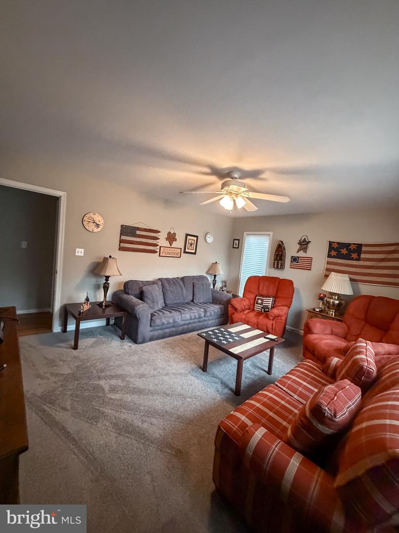 3300 VIOLA WAY, BUMPASS, Virginia 23024, 5 Bedrooms Bedrooms, ,4 BathroomsBathrooms,Residential,For sale,3300 VIOLA WAY,VASP2039242 MLS # VASP2039242