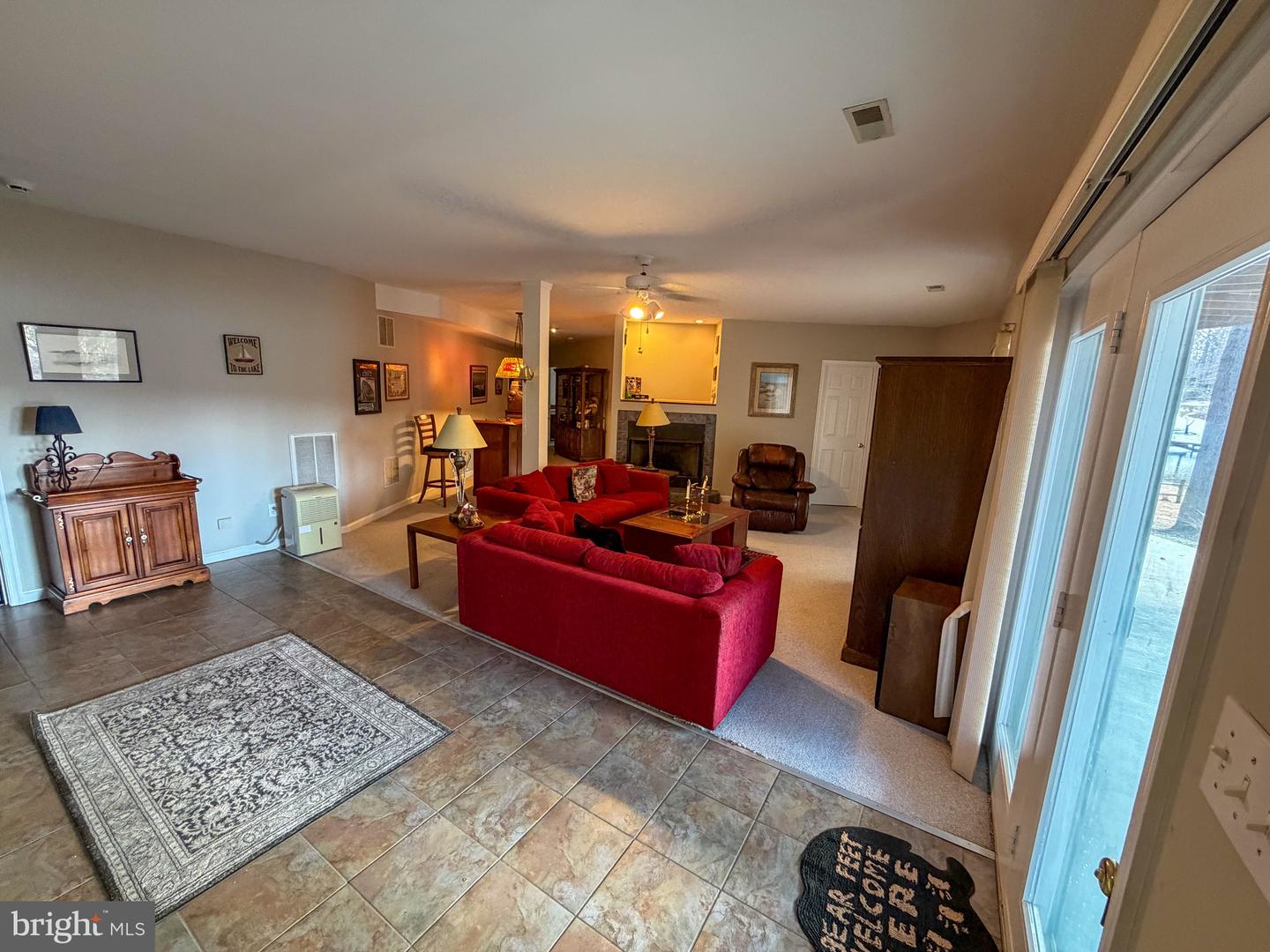 3300 VIOLA WAY, BUMPASS, Virginia 23024, 5 Bedrooms Bedrooms, ,4 BathroomsBathrooms,Residential,For sale,3300 VIOLA WAY,VASP2039242 MLS # VASP2039242