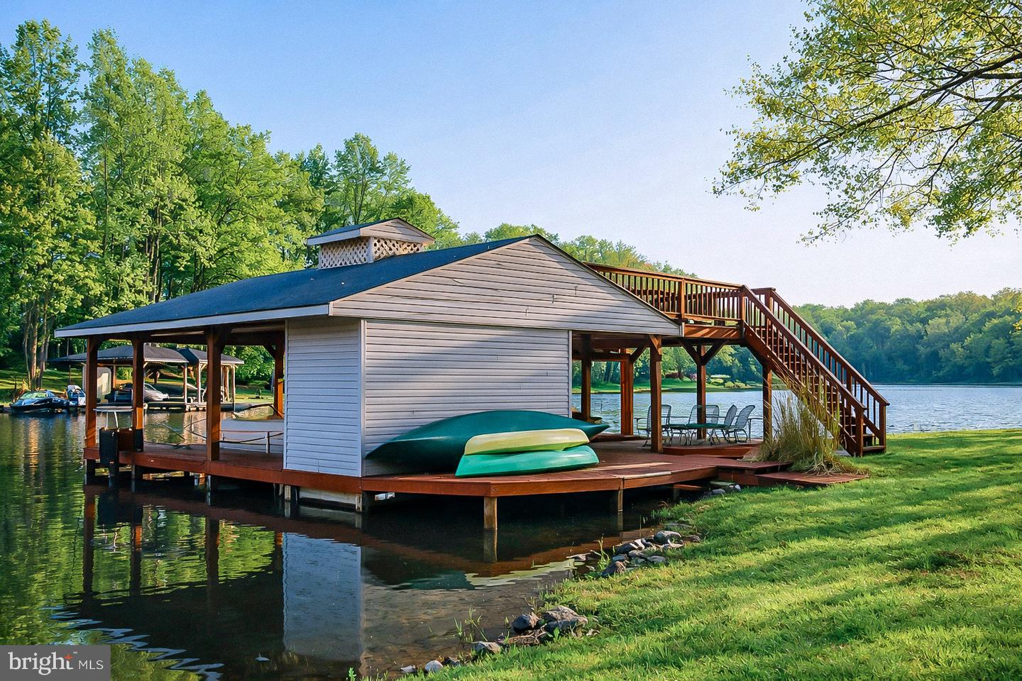 3300 VIOLA WAY, BUMPASS, Virginia 23024, 5 Bedrooms Bedrooms, ,4 BathroomsBathrooms,Residential,For sale,3300 VIOLA WAY,VASP2039242 MLS # VASP2039242