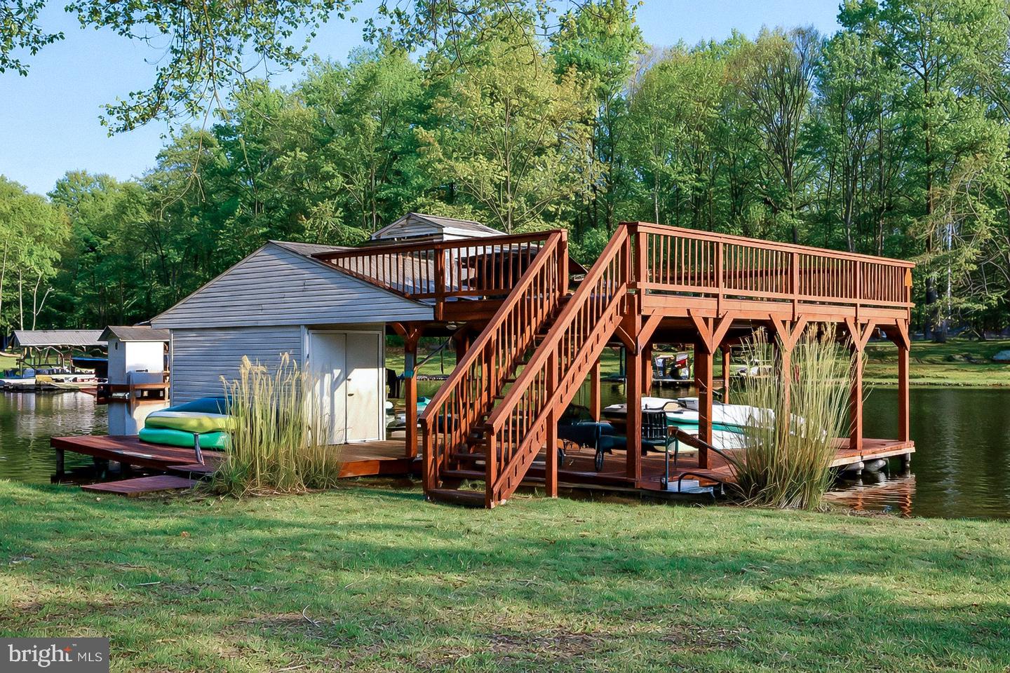 3300 VIOLA WAY, BUMPASS, Virginia 23024, 5 Bedrooms Bedrooms, ,4 BathroomsBathrooms,Residential,For sale,3300 VIOLA WAY,VASP2039242 MLS # VASP2039242