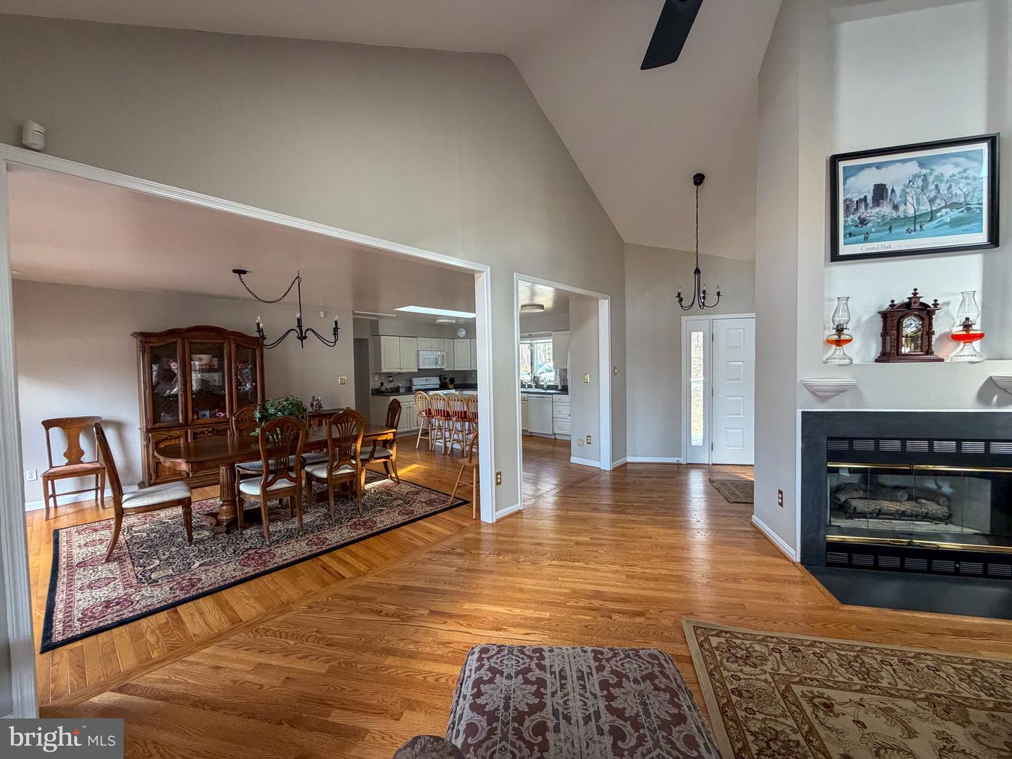 3300 VIOLA WAY, BUMPASS, Virginia 23024, 5 Bedrooms Bedrooms, ,4 BathroomsBathrooms,Residential,For sale,3300 VIOLA WAY,VASP2039242 MLS # VASP2039242