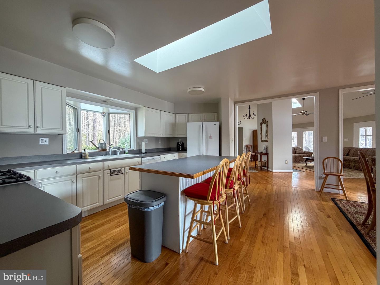 3300 VIOLA WAY, BUMPASS, Virginia 23024, 5 Bedrooms Bedrooms, ,4 BathroomsBathrooms,Residential,For sale,3300 VIOLA WAY,VASP2039242 MLS # VASP2039242