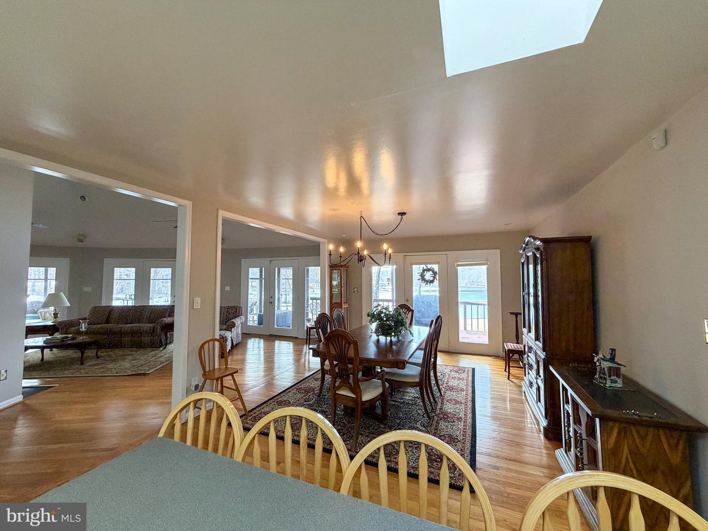 3300 VIOLA WAY, BUMPASS, Virginia 23024, 5 Bedrooms Bedrooms, ,4 BathroomsBathrooms,Residential,For sale,3300 VIOLA WAY,VASP2039242 MLS # VASP2039242