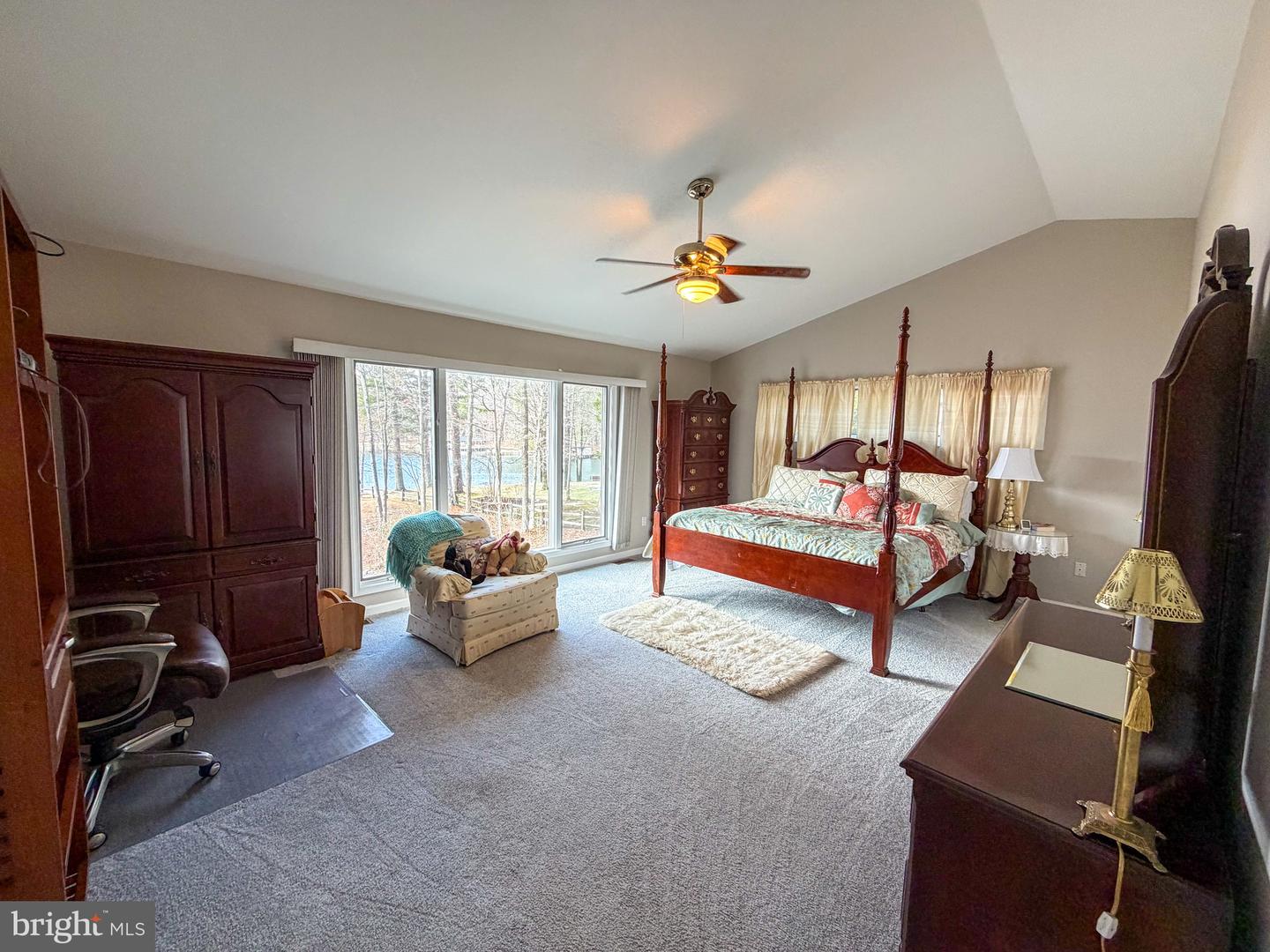 3300 VIOLA WAY, BUMPASS, Virginia 23024, 5 Bedrooms Bedrooms, ,4 BathroomsBathrooms,Residential,For sale,3300 VIOLA WAY,VASP2039242 MLS # VASP2039242