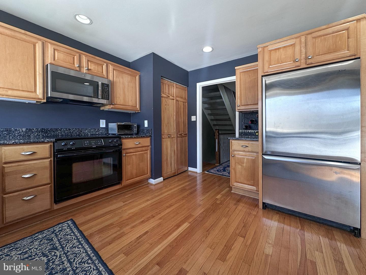 2158 GOLF COURSE DR. DR, RESTON, Virginia 20191, 3 Bedrooms Bedrooms, 12 Rooms Rooms,3 BathroomsBathrooms,Residential,For sale,2158 GOLF COURSE DR. DR,VAFX2290896 MLS # VAFX2290896