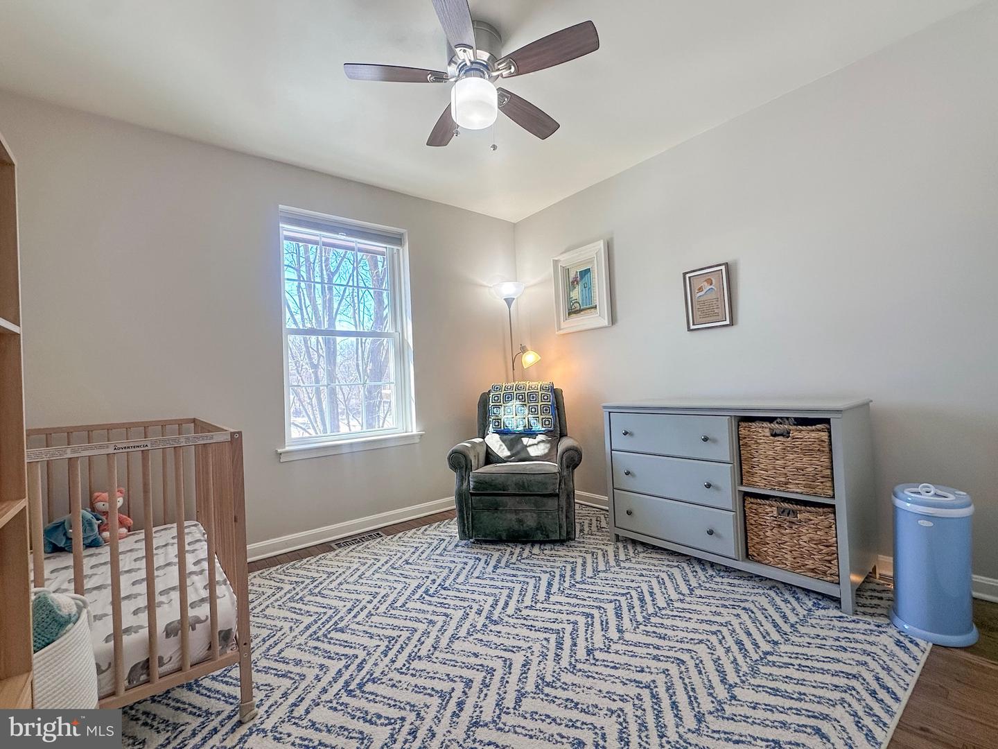 2158 GOLF COURSE DR. DR, RESTON, Virginia 20191, 3 Bedrooms Bedrooms, 12 Rooms Rooms,3 BathroomsBathrooms,Residential,For sale,2158 GOLF COURSE DR. DR,VAFX2290896 MLS # VAFX2290896