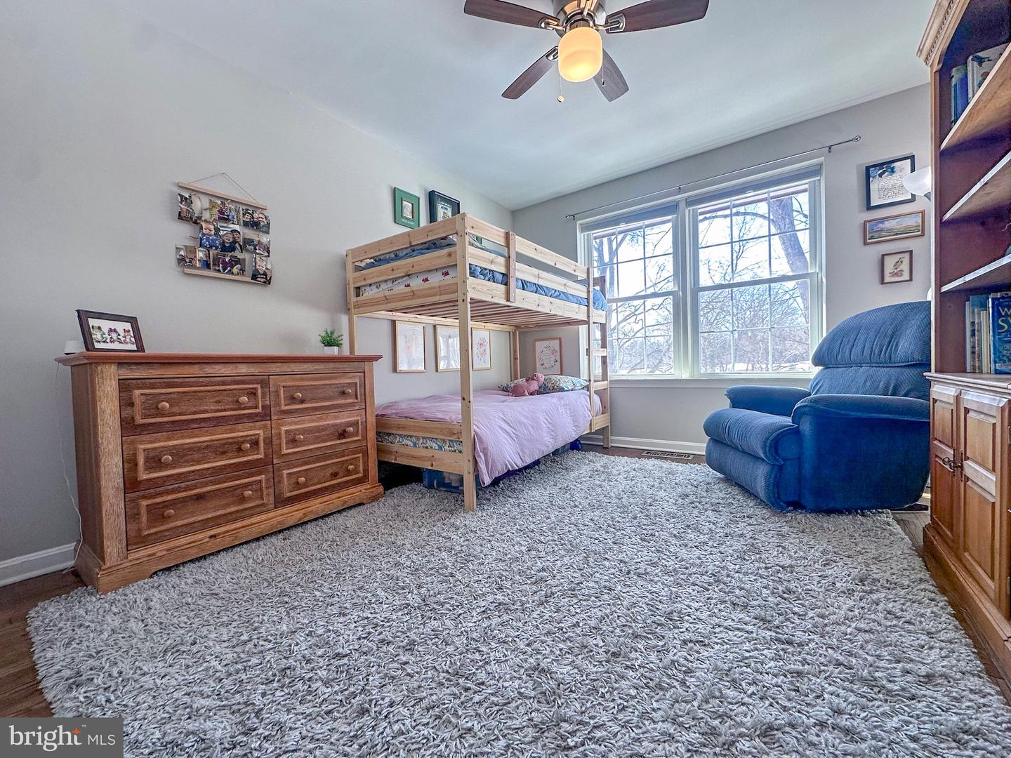 2158 GOLF COURSE DR. DR, RESTON, Virginia 20191, 3 Bedrooms Bedrooms, 12 Rooms Rooms,3 BathroomsBathrooms,Residential,For sale,2158 GOLF COURSE DR. DR,VAFX2290896 MLS # VAFX2290896