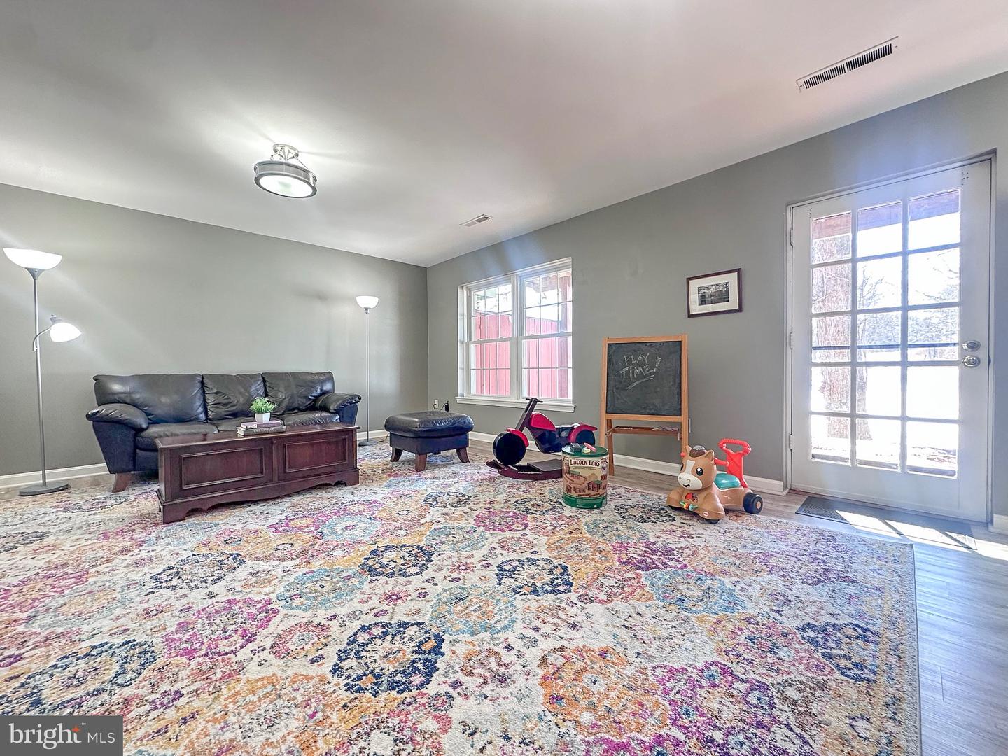 2158 GOLF COURSE DR. DR, RESTON, Virginia 20191, 3 Bedrooms Bedrooms, 12 Rooms Rooms,3 BathroomsBathrooms,Residential,For sale,2158 GOLF COURSE DR. DR,VAFX2290896 MLS # VAFX2290896