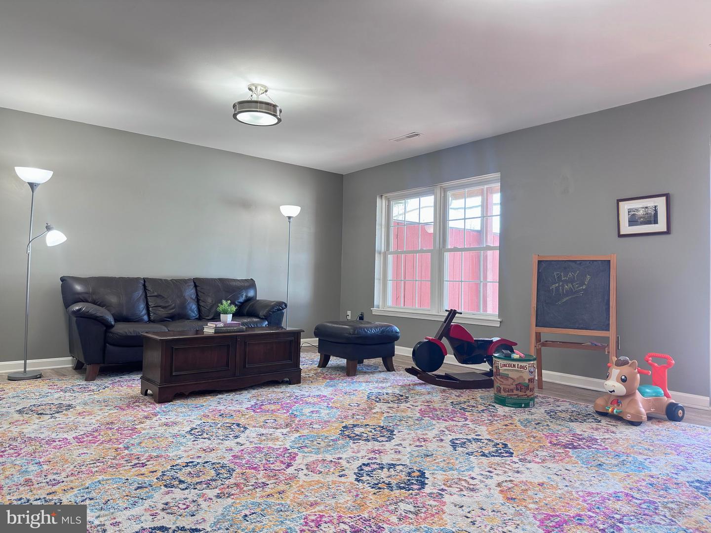 2158 GOLF COURSE DR. DR, RESTON, Virginia 20191, 3 Bedrooms Bedrooms, 12 Rooms Rooms,3 BathroomsBathrooms,Residential,For sale,2158 GOLF COURSE DR. DR,VAFX2290896 MLS # VAFX2290896