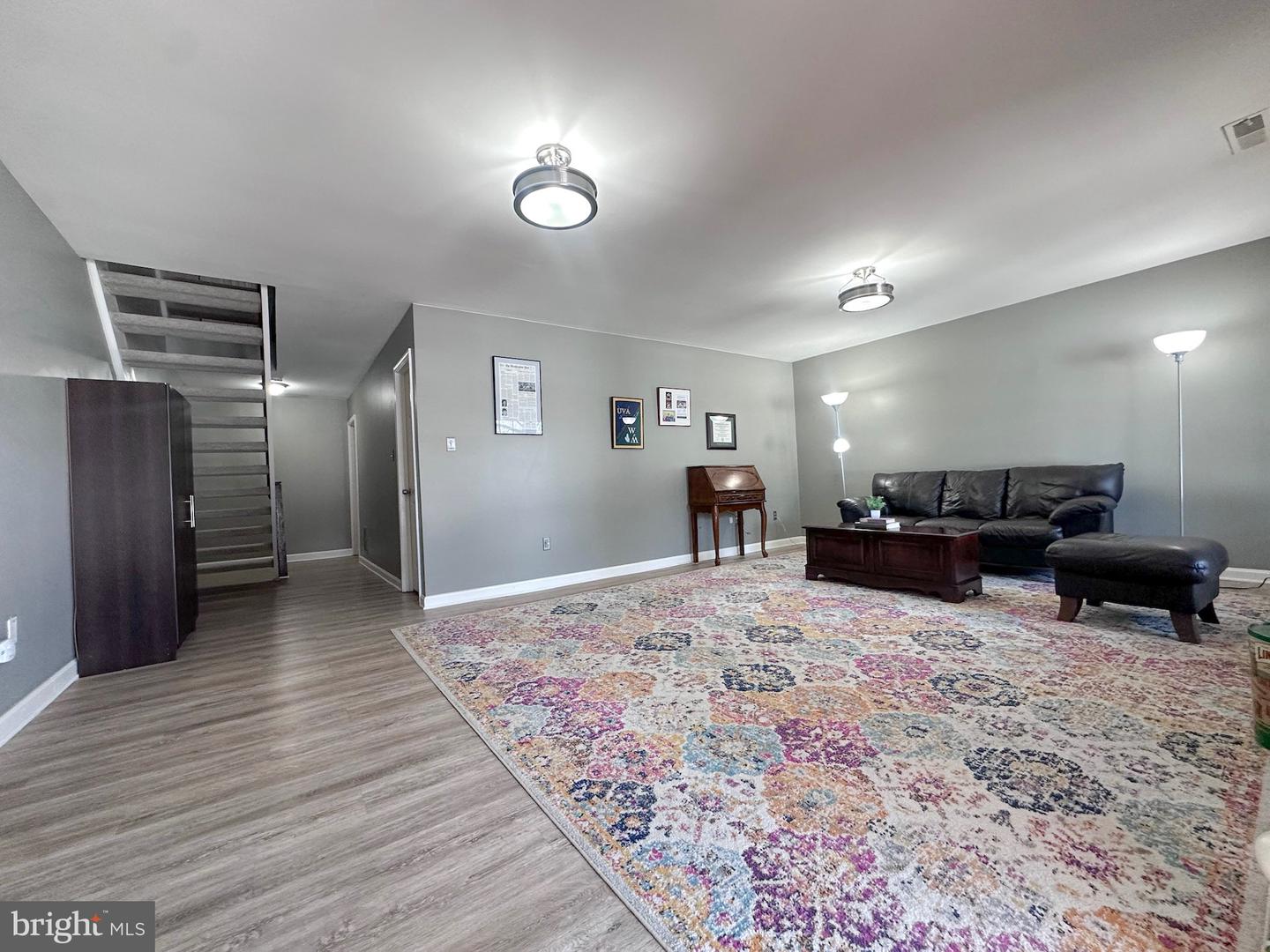 2158 GOLF COURSE DR. DR, RESTON, Virginia 20191, 3 Bedrooms Bedrooms, 12 Rooms Rooms,3 BathroomsBathrooms,Residential,For sale,2158 GOLF COURSE DR. DR,VAFX2290896 MLS # VAFX2290896