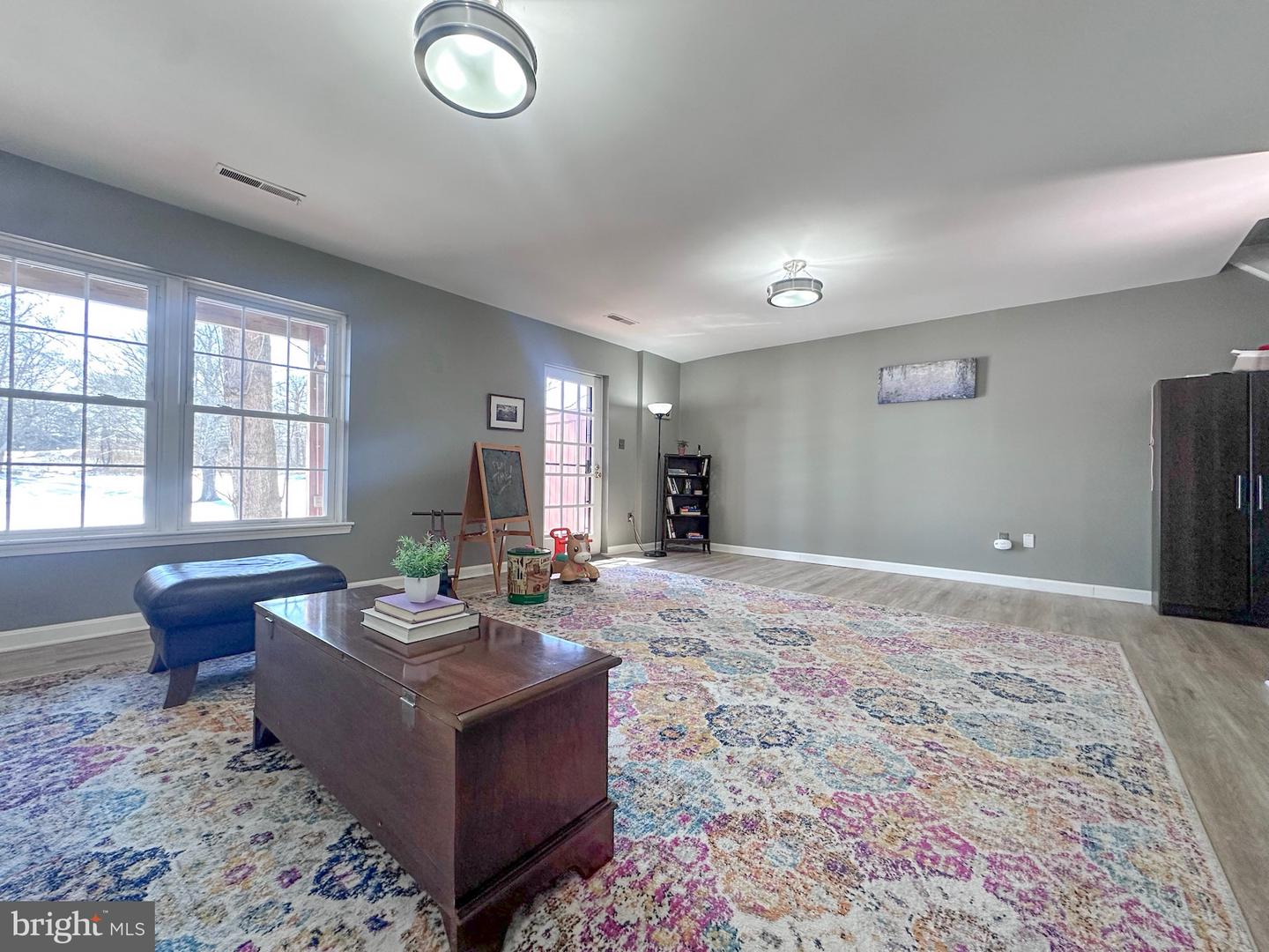 2158 GOLF COURSE DR. DR, RESTON, Virginia 20191, 3 Bedrooms Bedrooms, 12 Rooms Rooms,3 BathroomsBathrooms,Residential,For sale,2158 GOLF COURSE DR. DR,VAFX2290896 MLS # VAFX2290896