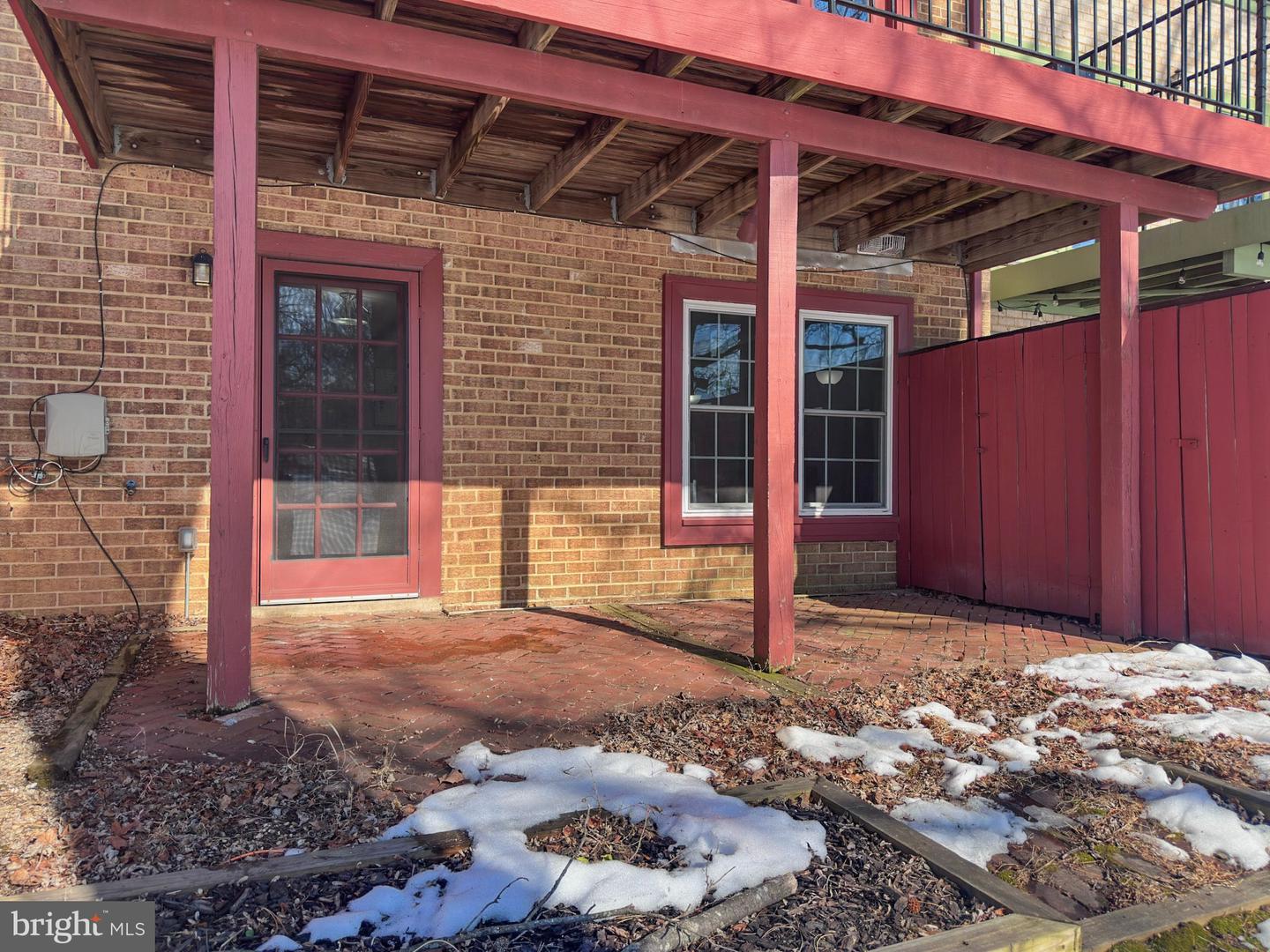 2158 GOLF COURSE DR. DR, RESTON, Virginia 20191, 3 Bedrooms Bedrooms, 12 Rooms Rooms,3 BathroomsBathrooms,Residential,For sale,2158 GOLF COURSE DR. DR,VAFX2290896 MLS # VAFX2290896