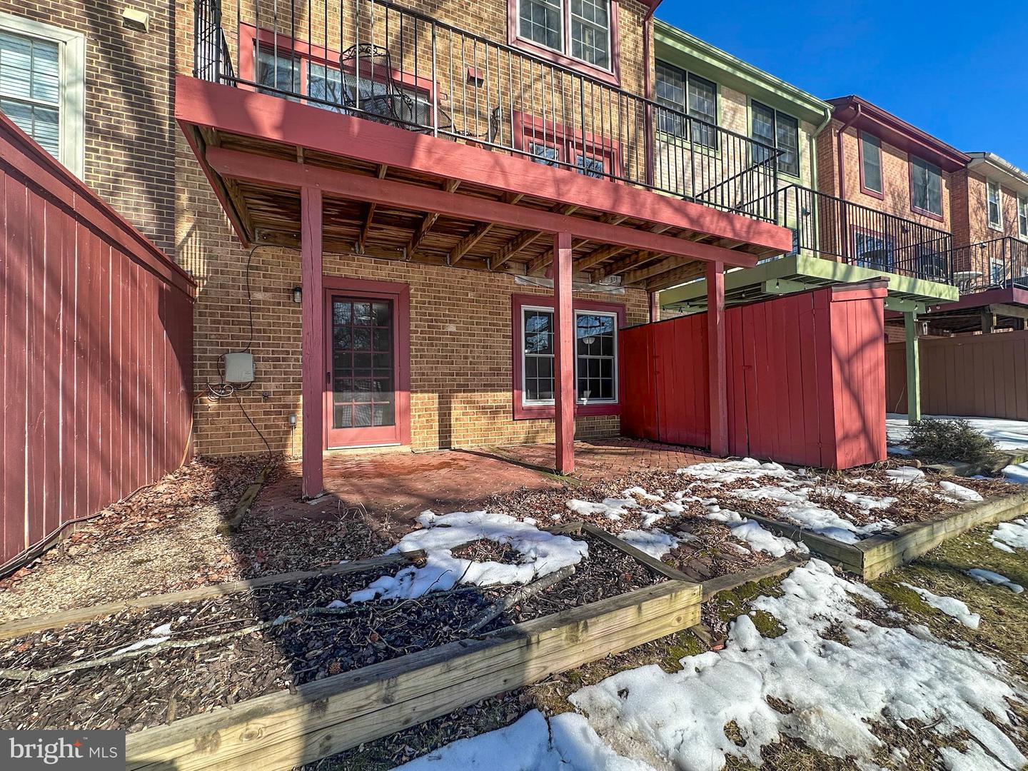 2158 GOLF COURSE DR. DR, RESTON, Virginia 20191, 3 Bedrooms Bedrooms, 12 Rooms Rooms,3 BathroomsBathrooms,Residential,For sale,2158 GOLF COURSE DR. DR,VAFX2290896 MLS # VAFX2290896