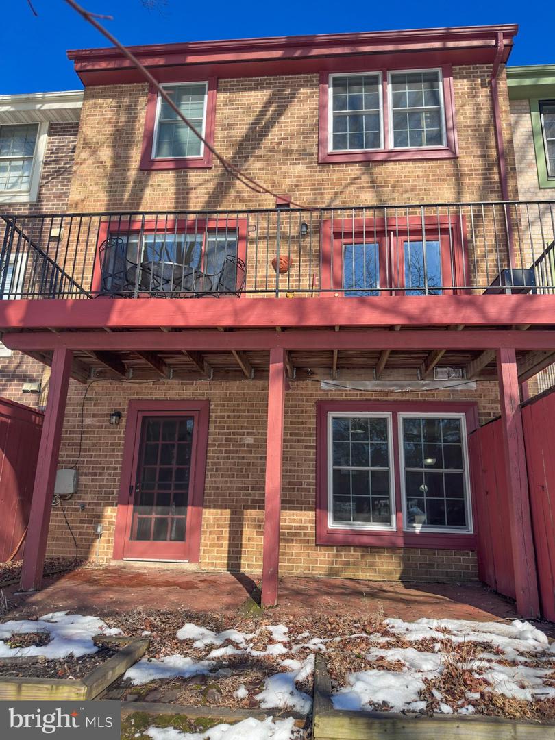 2158 GOLF COURSE DR. DR, RESTON, Virginia 20191, 3 Bedrooms Bedrooms, 12 Rooms Rooms,3 BathroomsBathrooms,Residential,For sale,2158 GOLF COURSE DR. DR,VAFX2290896 MLS # VAFX2290896