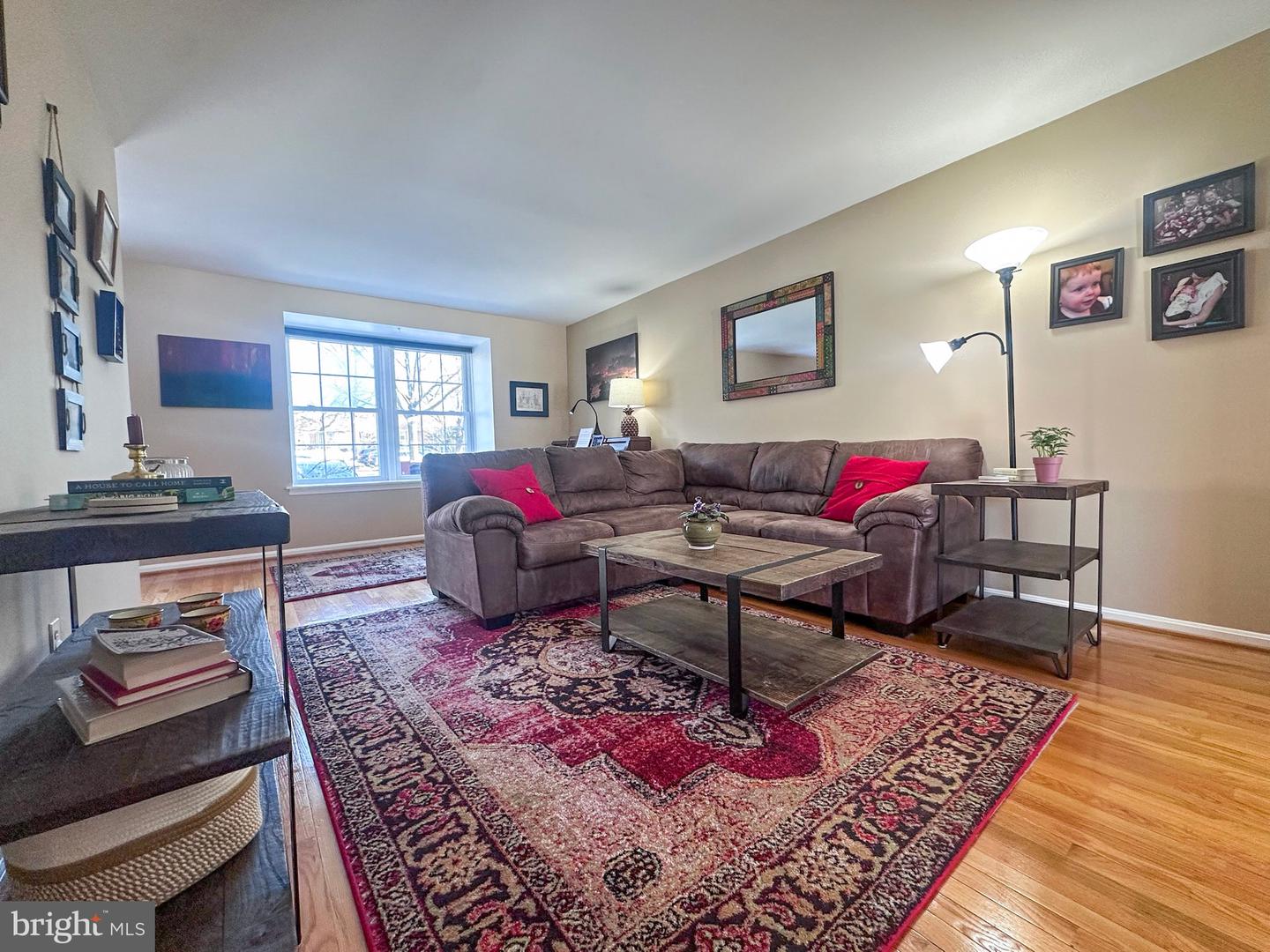 2158 GOLF COURSE DR. DR, RESTON, Virginia 20191, 3 Bedrooms Bedrooms, 12 Rooms Rooms,3 BathroomsBathrooms,Residential,For sale,2158 GOLF COURSE DR. DR,VAFX2290896 MLS # VAFX2290896