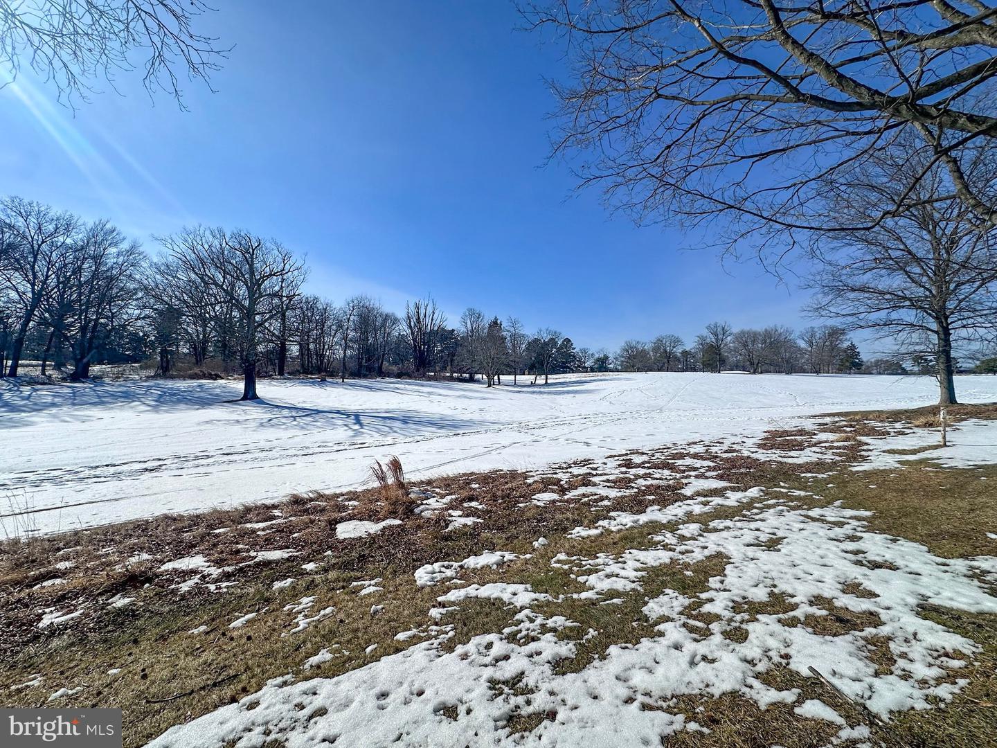 2158 GOLF COURSE DR. DR, RESTON, Virginia 20191, 3 Bedrooms Bedrooms, 12 Rooms Rooms,3 BathroomsBathrooms,Residential,For sale,2158 GOLF COURSE DR. DR,VAFX2290896 MLS # VAFX2290896