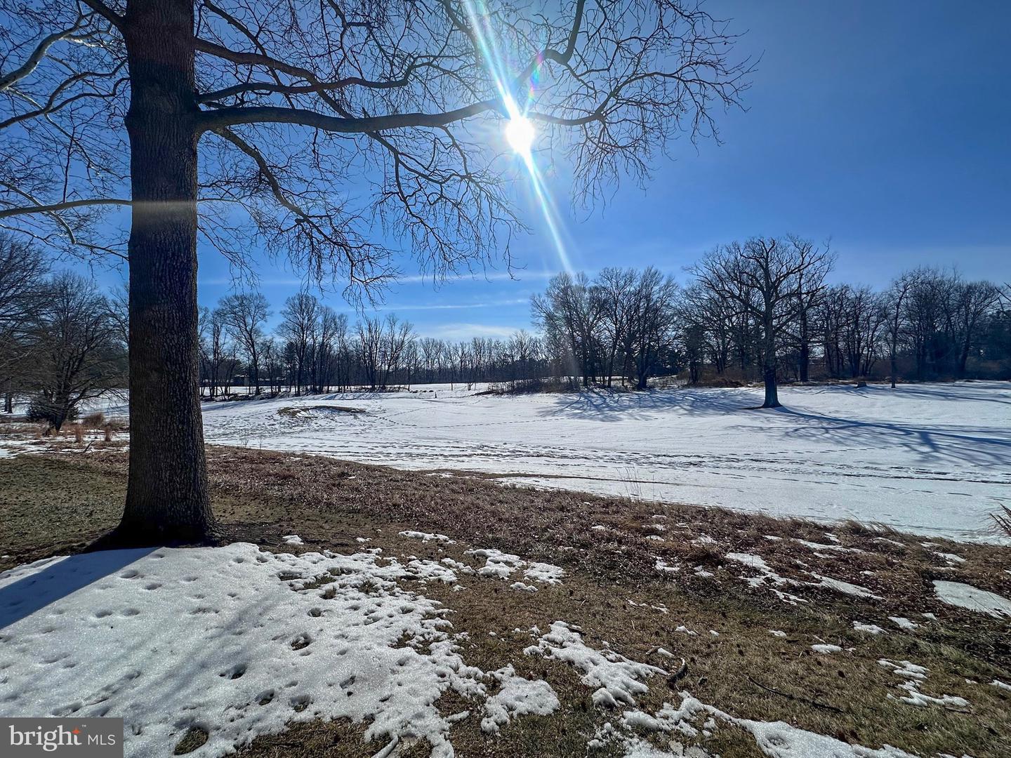 2158 GOLF COURSE DR. DR, RESTON, Virginia 20191, 3 Bedrooms Bedrooms, 12 Rooms Rooms,3 BathroomsBathrooms,Residential,For sale,2158 GOLF COURSE DR. DR,VAFX2290896 MLS # VAFX2290896