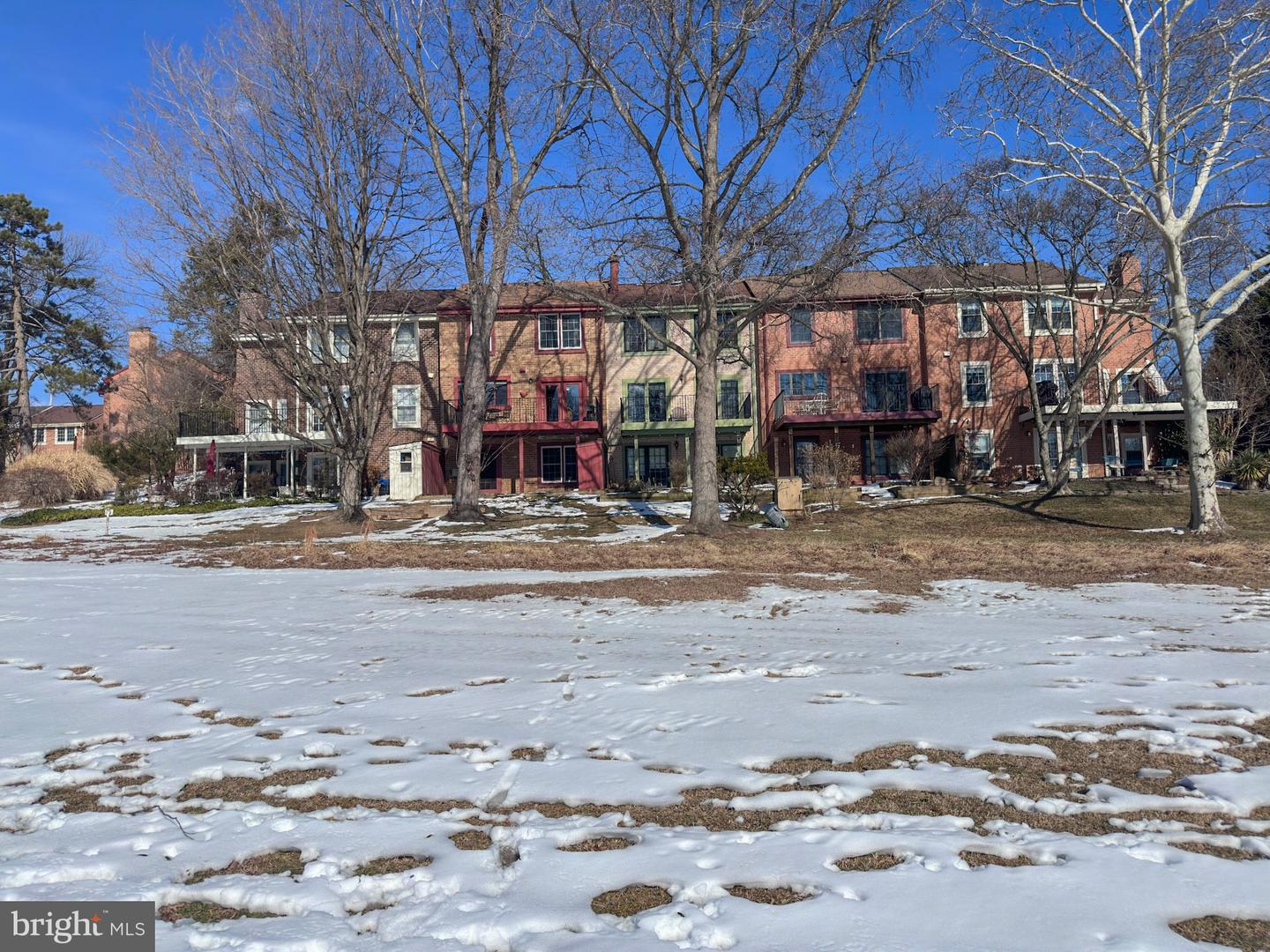 2158 GOLF COURSE DR. DR, RESTON, Virginia 20191, 3 Bedrooms Bedrooms, 12 Rooms Rooms,3 BathroomsBathrooms,Residential,For sale,2158 GOLF COURSE DR. DR,VAFX2290896 MLS # VAFX2290896