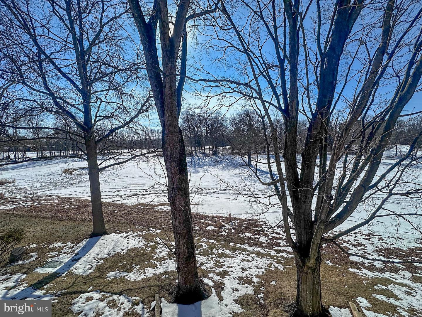 2158 GOLF COURSE DR. DR, RESTON, Virginia 20191, 3 Bedrooms Bedrooms, 12 Rooms Rooms,3 BathroomsBathrooms,Residential,For sale,2158 GOLF COURSE DR. DR,VAFX2290896 MLS # VAFX2290896