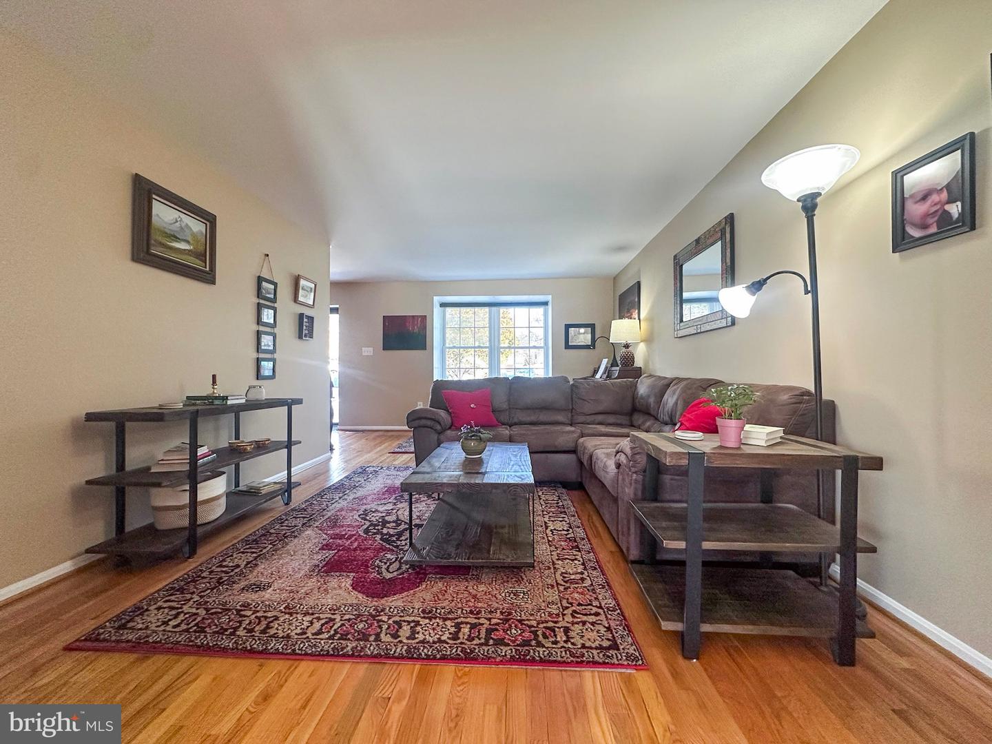 2158 GOLF COURSE DR. DR, RESTON, Virginia 20191, 3 Bedrooms Bedrooms, 12 Rooms Rooms,3 BathroomsBathrooms,Residential,For sale,2158 GOLF COURSE DR. DR,VAFX2290896 MLS # VAFX2290896