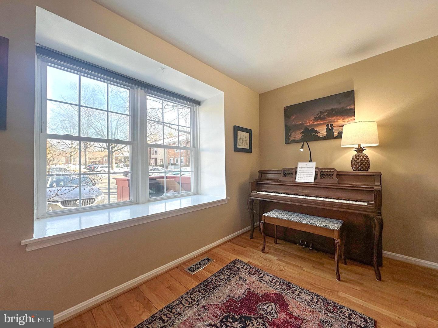 2158 GOLF COURSE DR. DR, RESTON, Virginia 20191, 3 Bedrooms Bedrooms, 12 Rooms Rooms,3 BathroomsBathrooms,Residential,For sale,2158 GOLF COURSE DR. DR,VAFX2290896 MLS # VAFX2290896