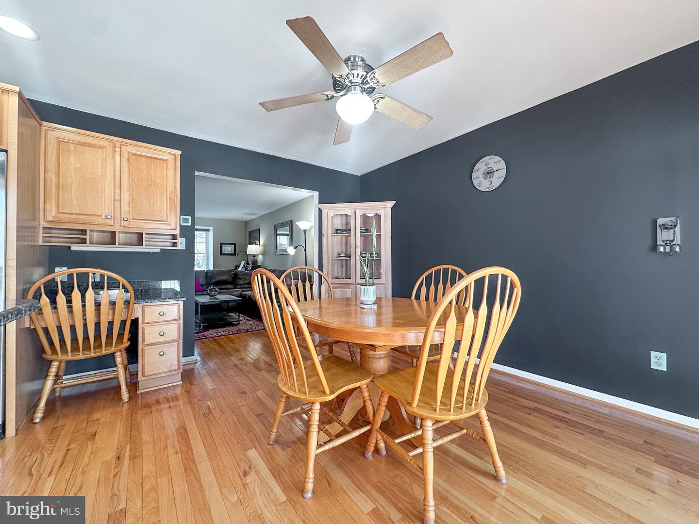 2158 GOLF COURSE DR. DR, RESTON, Virginia 20191, 3 Bedrooms Bedrooms, 12 Rooms Rooms,3 BathroomsBathrooms,Residential,For sale,2158 GOLF COURSE DR. DR,VAFX2290896 MLS # VAFX2290896