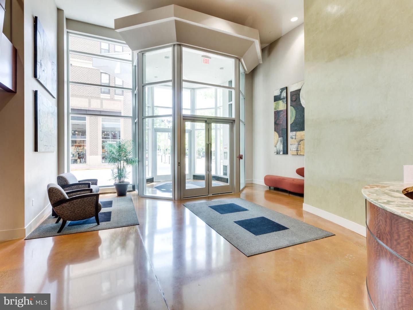 444 W BROAD ST #634, FALLS CHURCH, Virginia 22046, 1 Bedroom Bedrooms, ,1 BathroomBathrooms,Residential,For sale,444 W BROAD ST #634,VAFA2003576 MLS # VAFA2003576