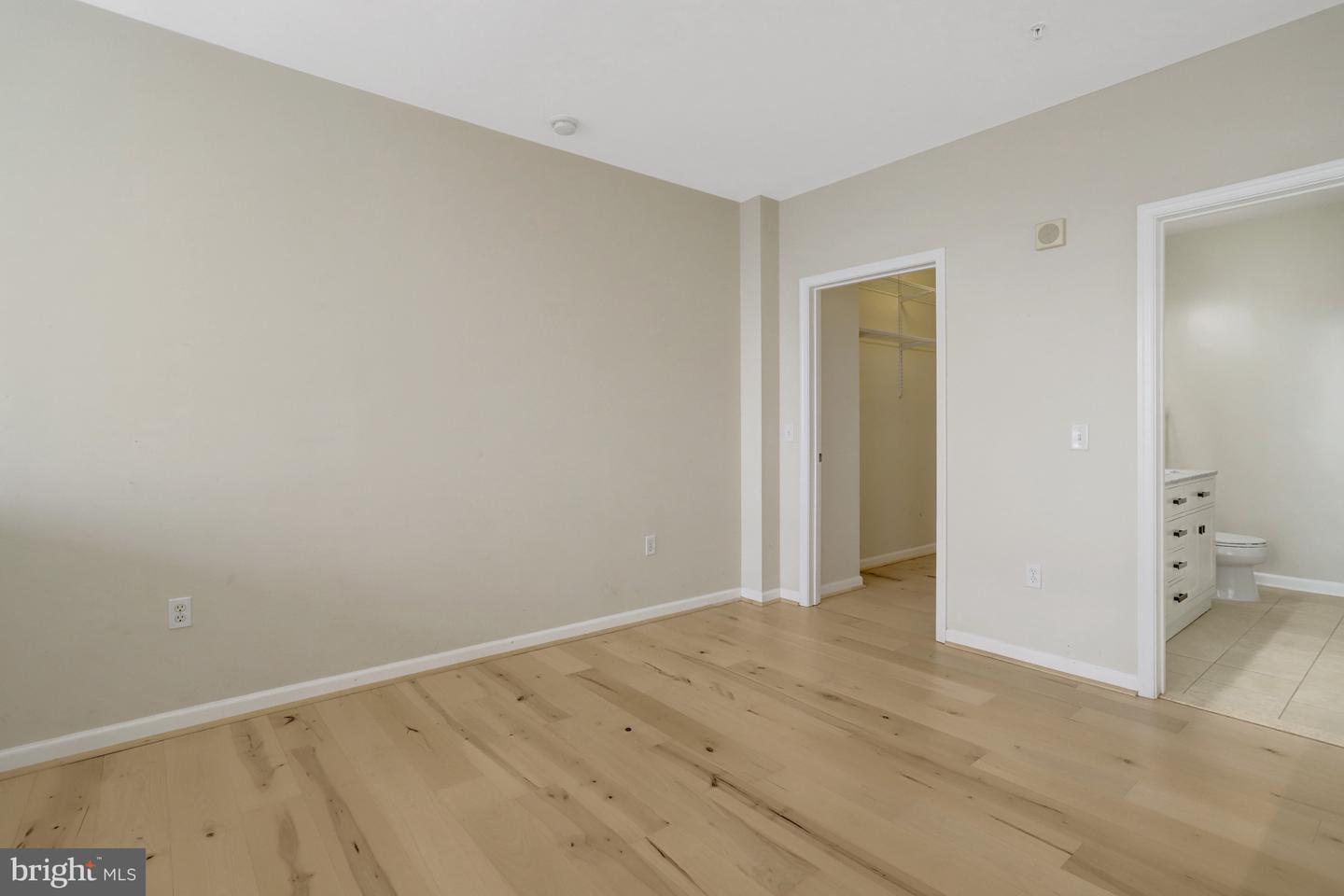 444 W BROAD ST #634, FALLS CHURCH, Virginia 22046, 1 Bedroom Bedrooms, ,1 BathroomBathrooms,Residential,For sale,444 W BROAD ST #634,VAFA2003576 MLS # VAFA2003576