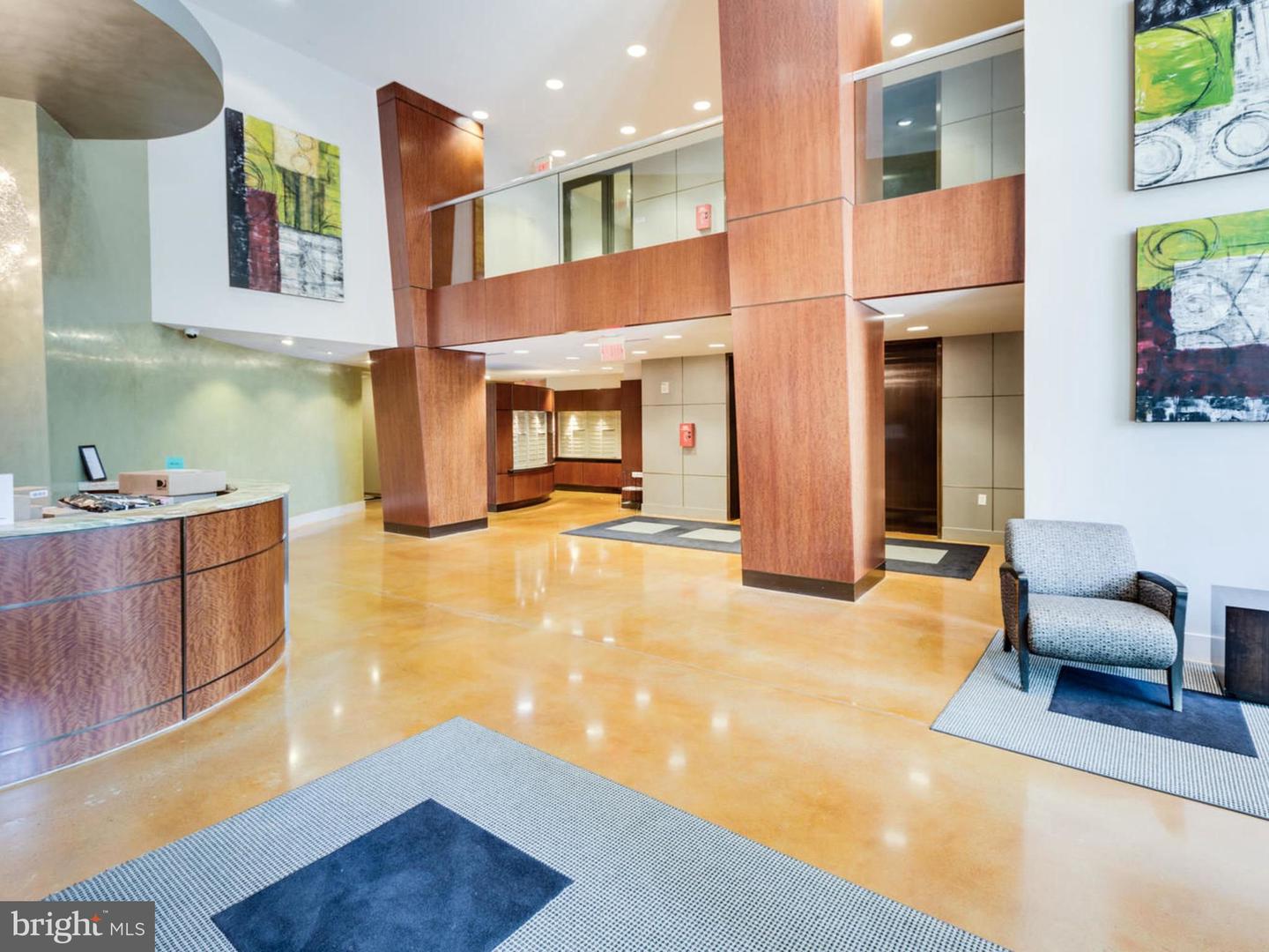 444 W BROAD ST #634, FALLS CHURCH, Virginia 22046, 1 Bedroom Bedrooms, ,1 BathroomBathrooms,Residential,For sale,444 W BROAD ST #634,VAFA2003576 MLS # VAFA2003576