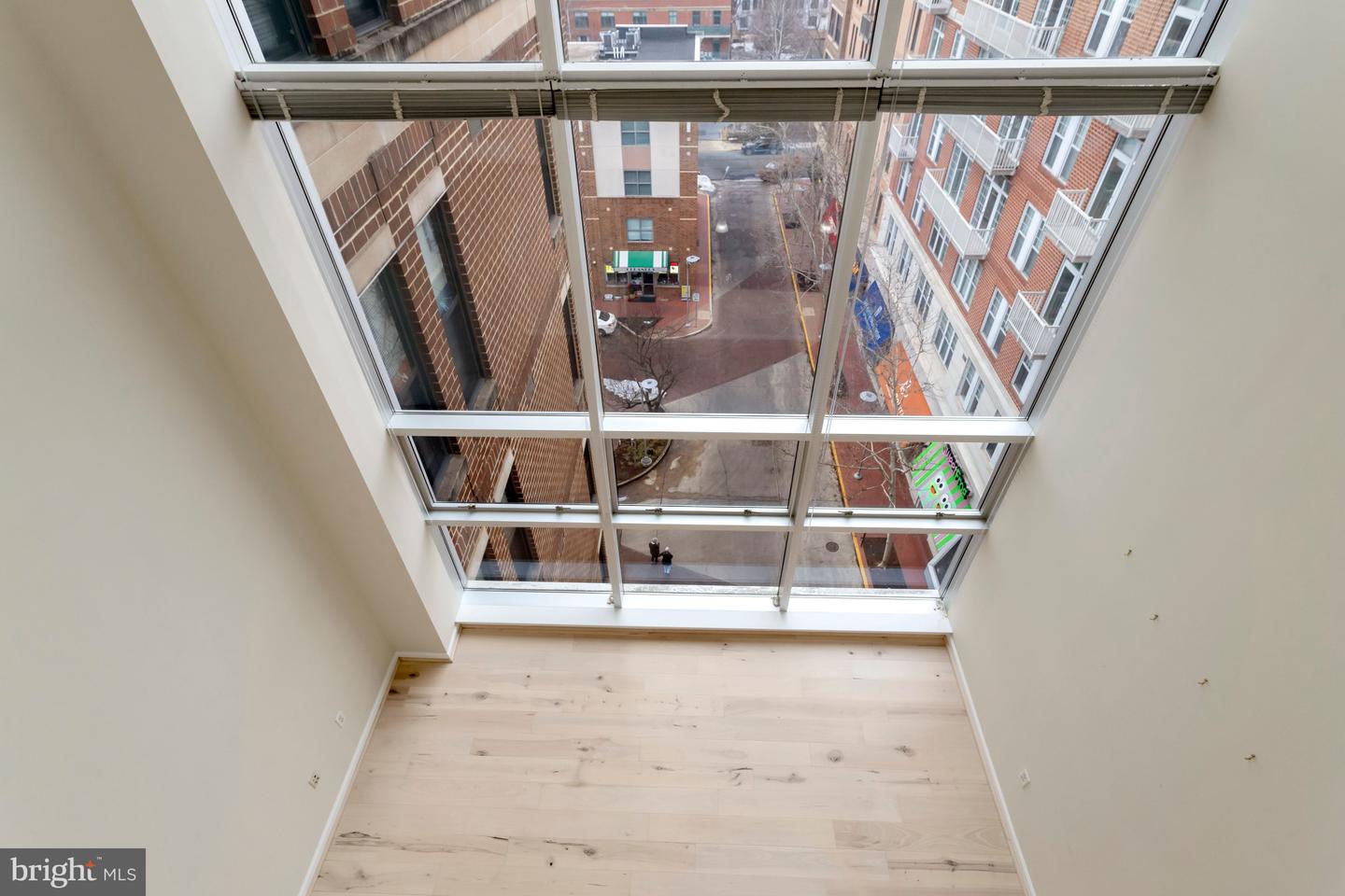 444 W BROAD ST #634, FALLS CHURCH, Virginia 22046, 1 Bedroom Bedrooms, ,1 BathroomBathrooms,Residential,For sale,444 W BROAD ST #634,VAFA2003576 MLS # VAFA2003576