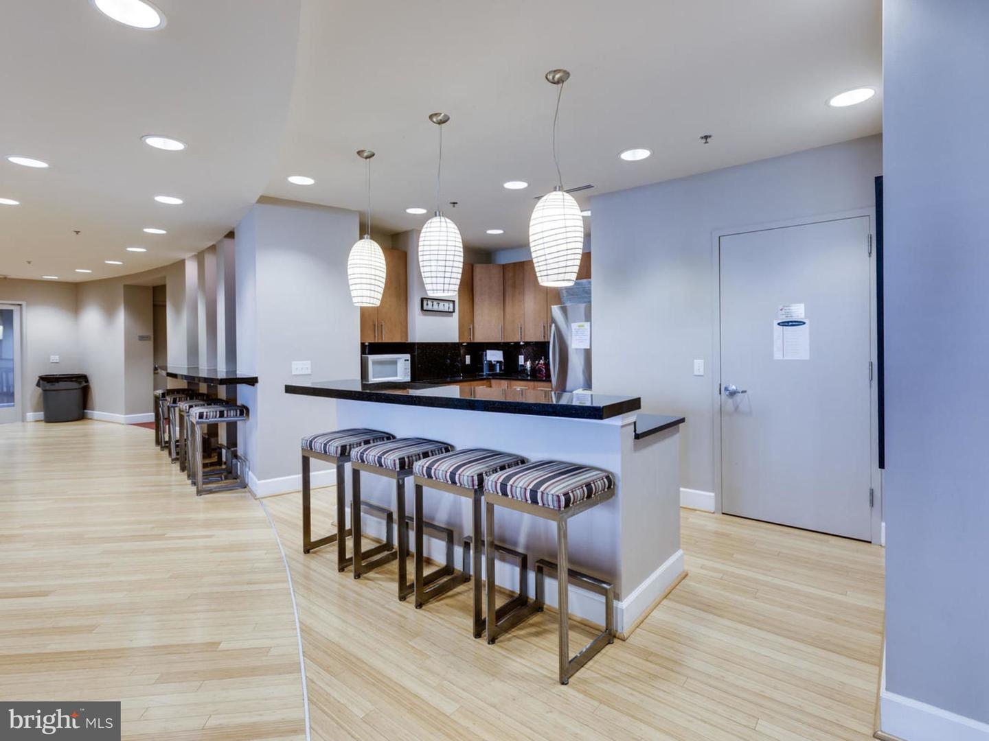 444 W BROAD ST #634, FALLS CHURCH, Virginia 22046, 1 Bedroom Bedrooms, ,1 BathroomBathrooms,Residential,For sale,444 W BROAD ST #634,VAFA2003576 MLS # VAFA2003576